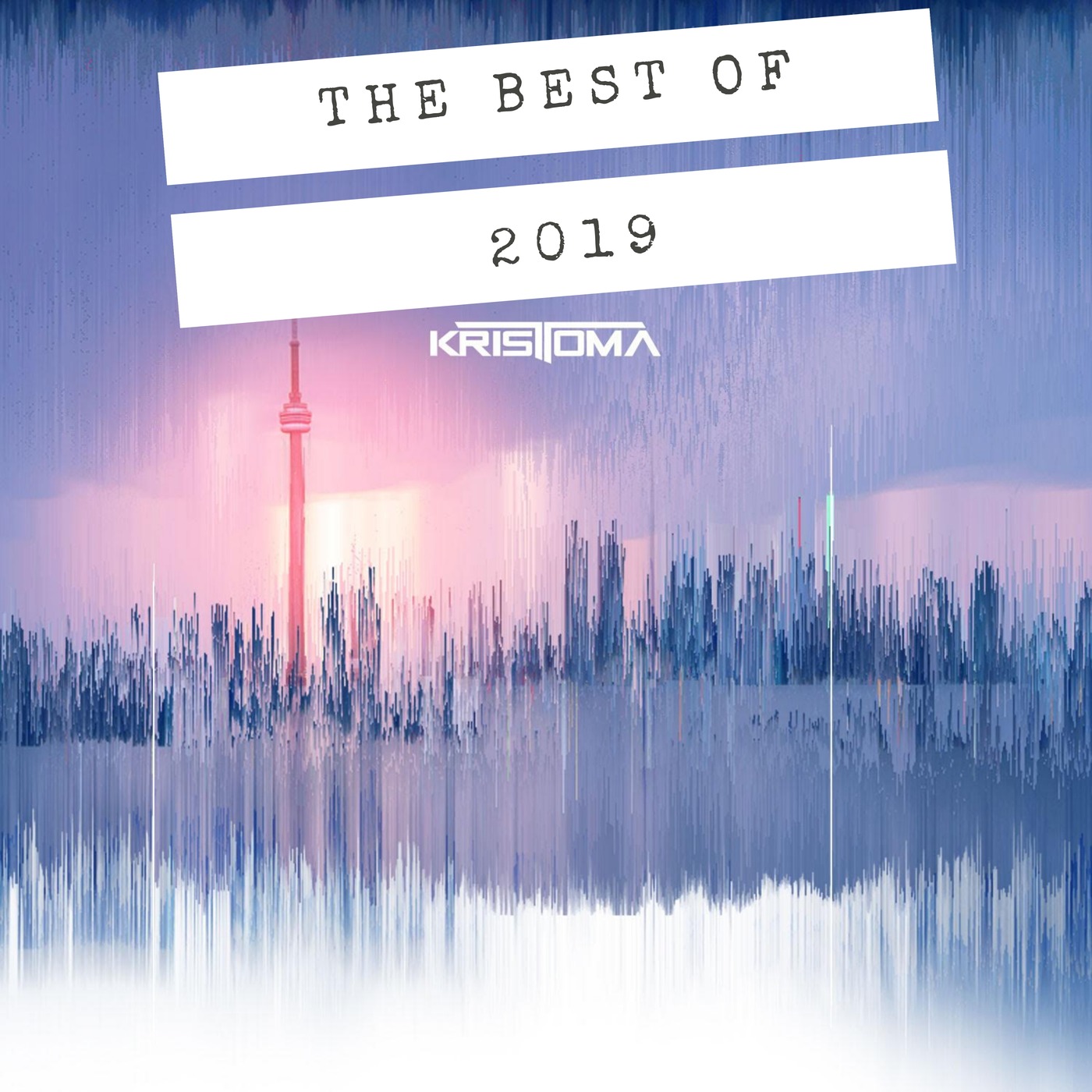Kris Toma