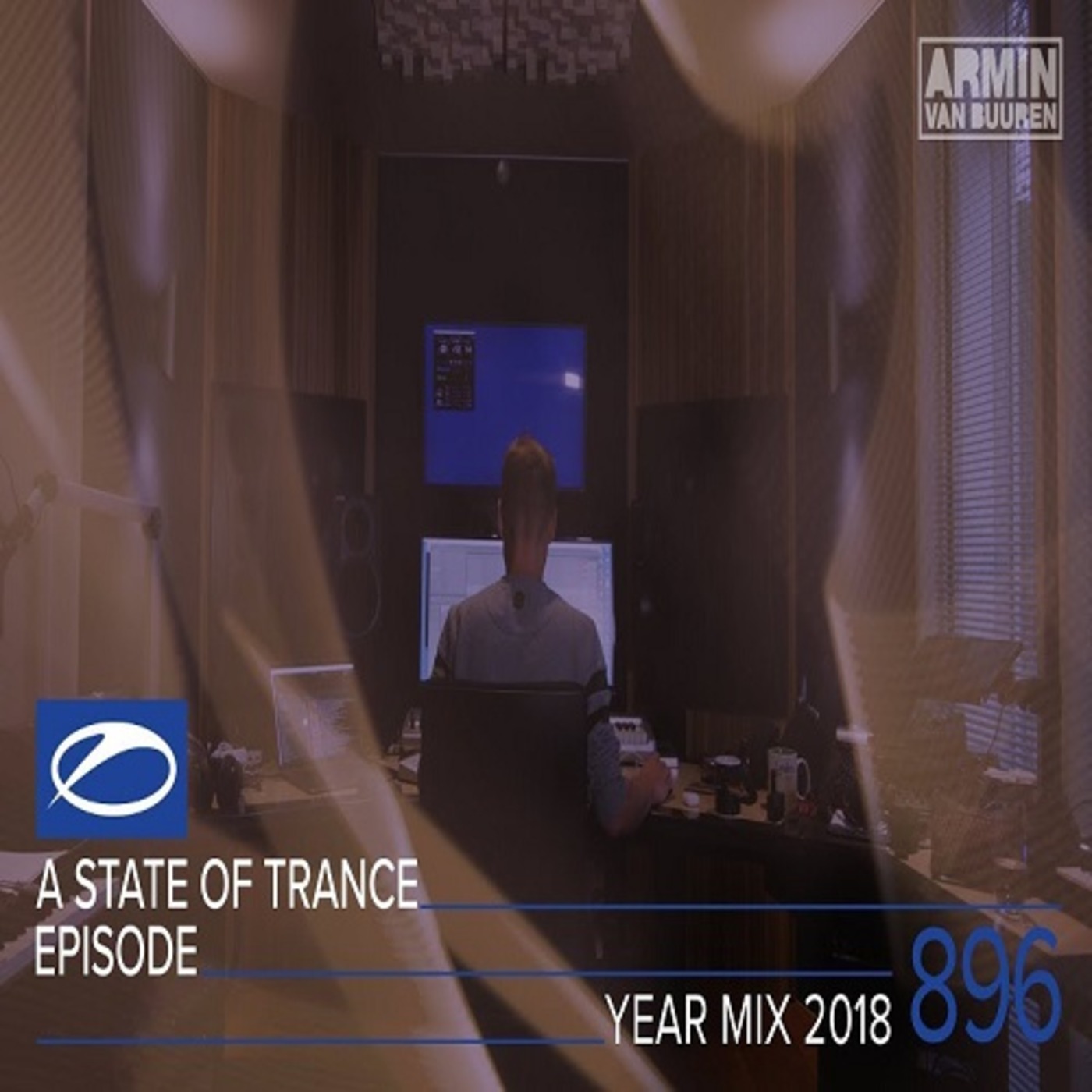 Trance Family Global Official