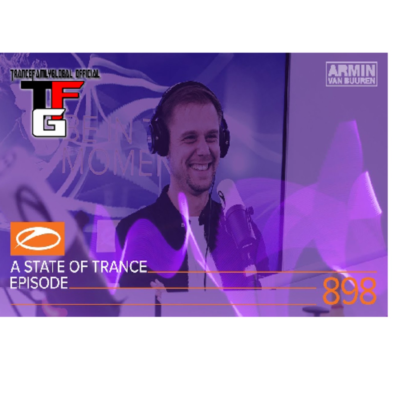 Trance Family Global Official