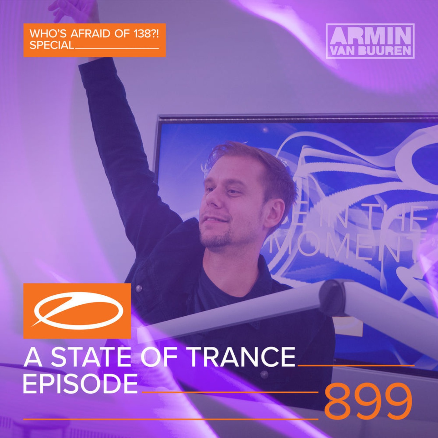 Trance Family Global Official