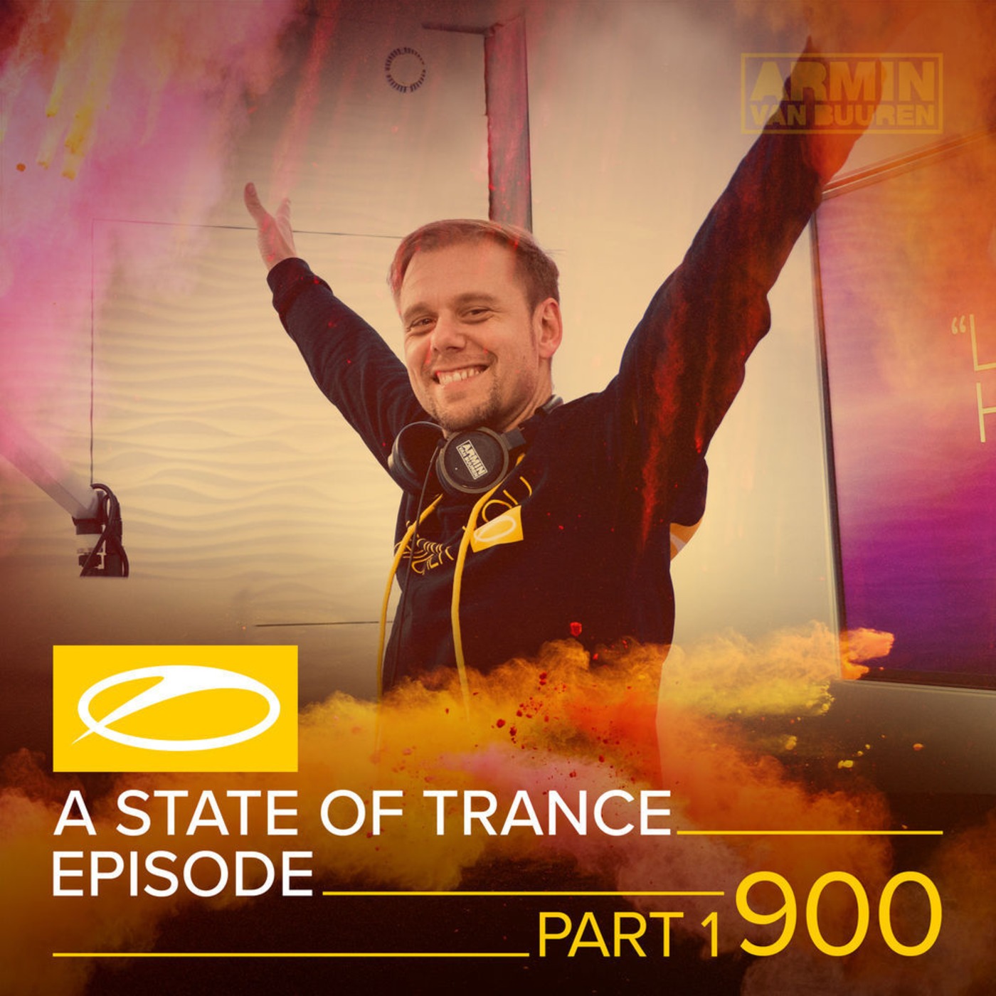 Trance Family Global Official