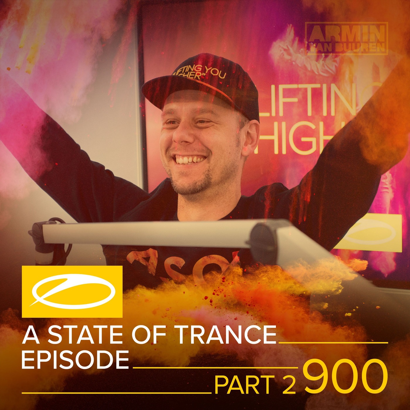 Trance Family Global Official