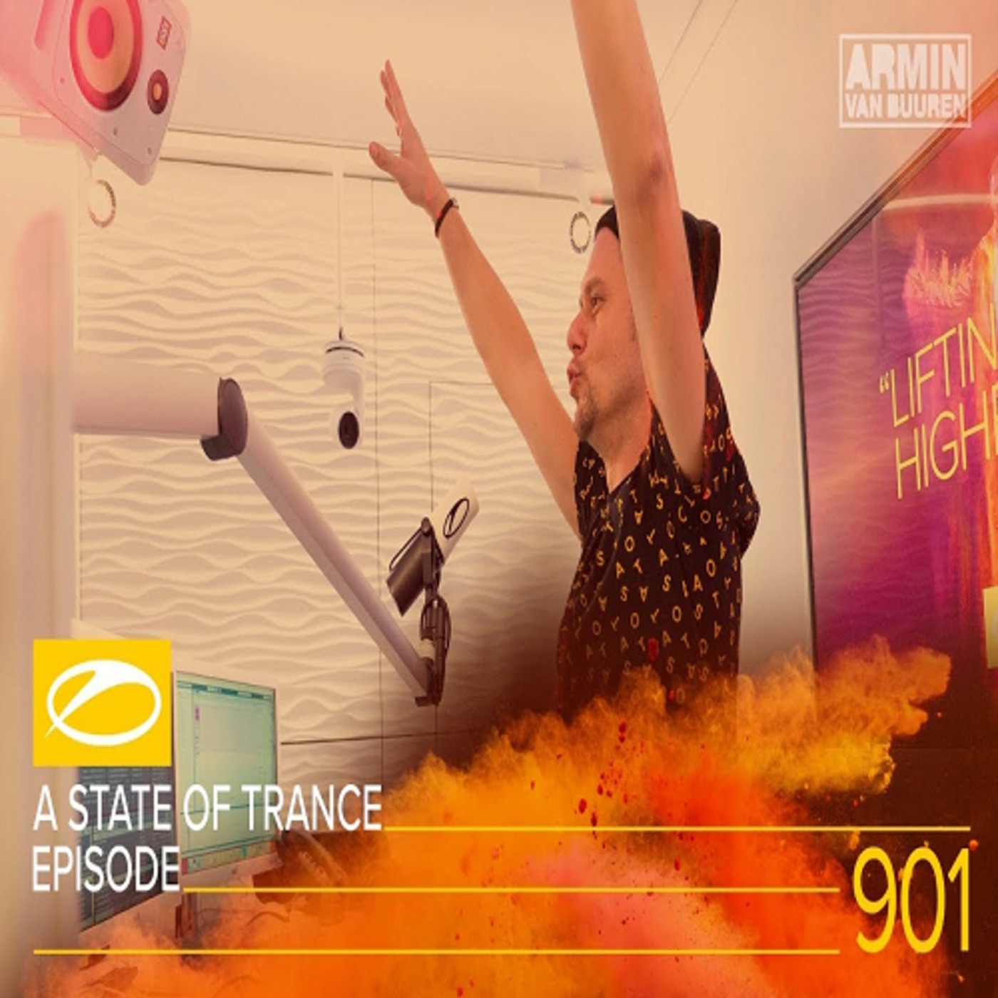 Trance Family Global Official