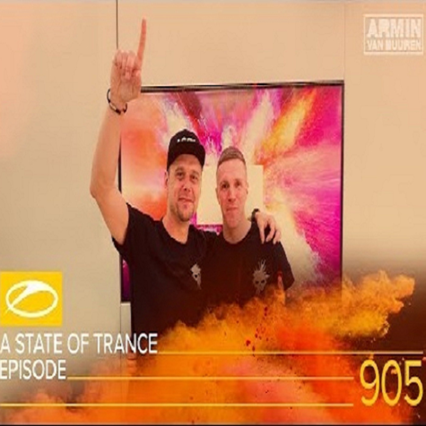 Trance Family Global Official