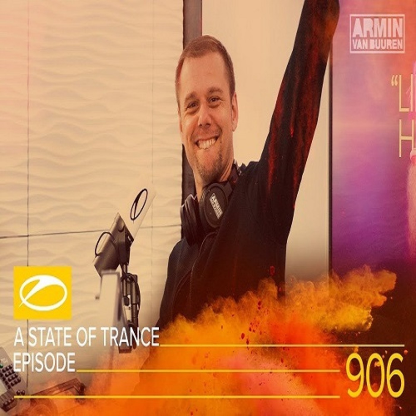 Trance Family Global Official