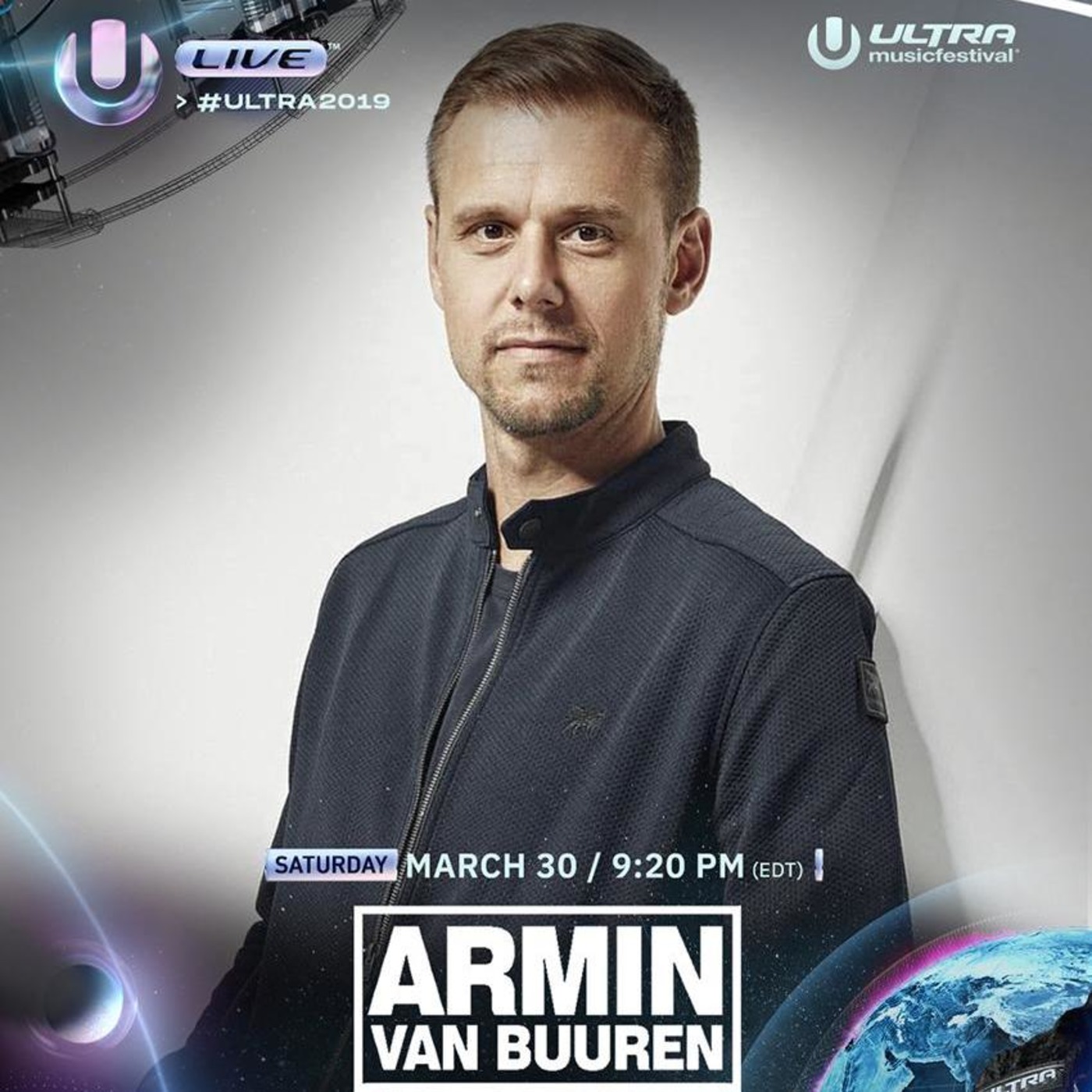 Trance Family Global Official