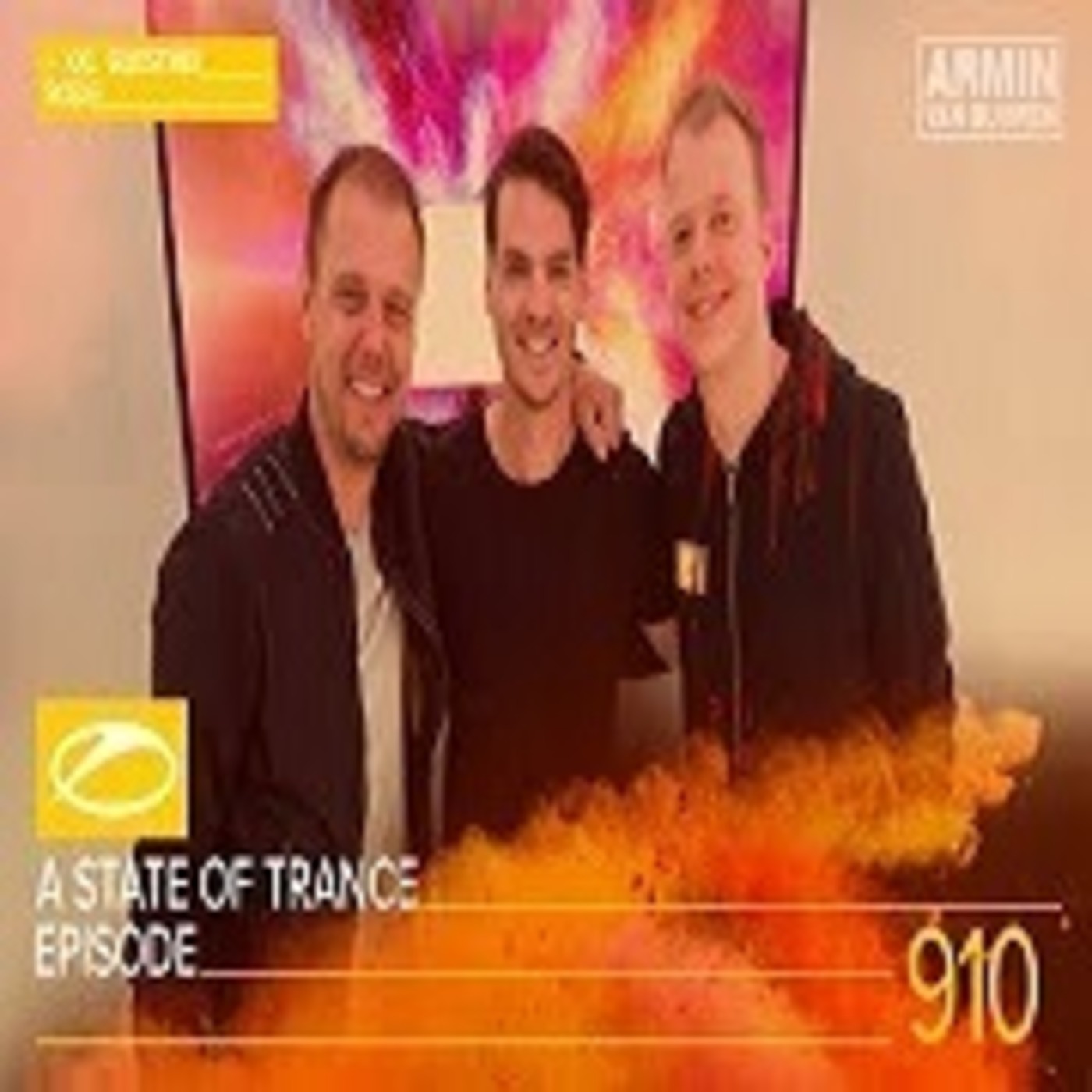 Trance Family Global Official