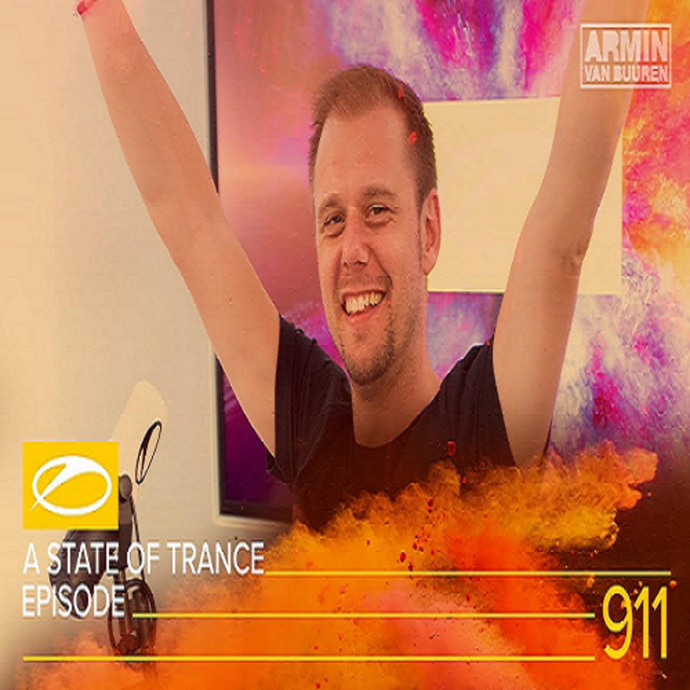 Trance Family Global Official