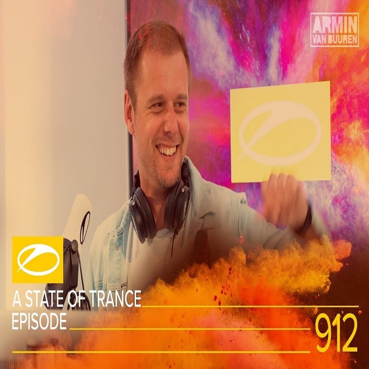 Trance Family Global Official