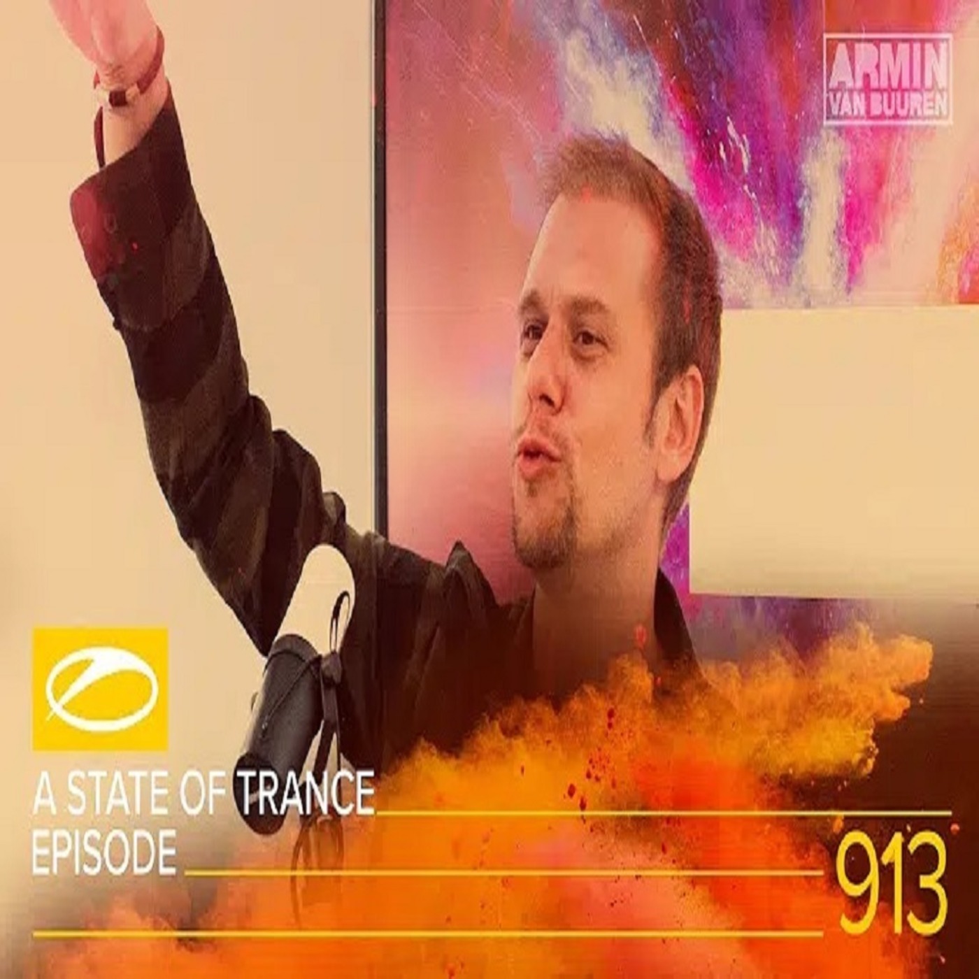 Trance Family Global Official