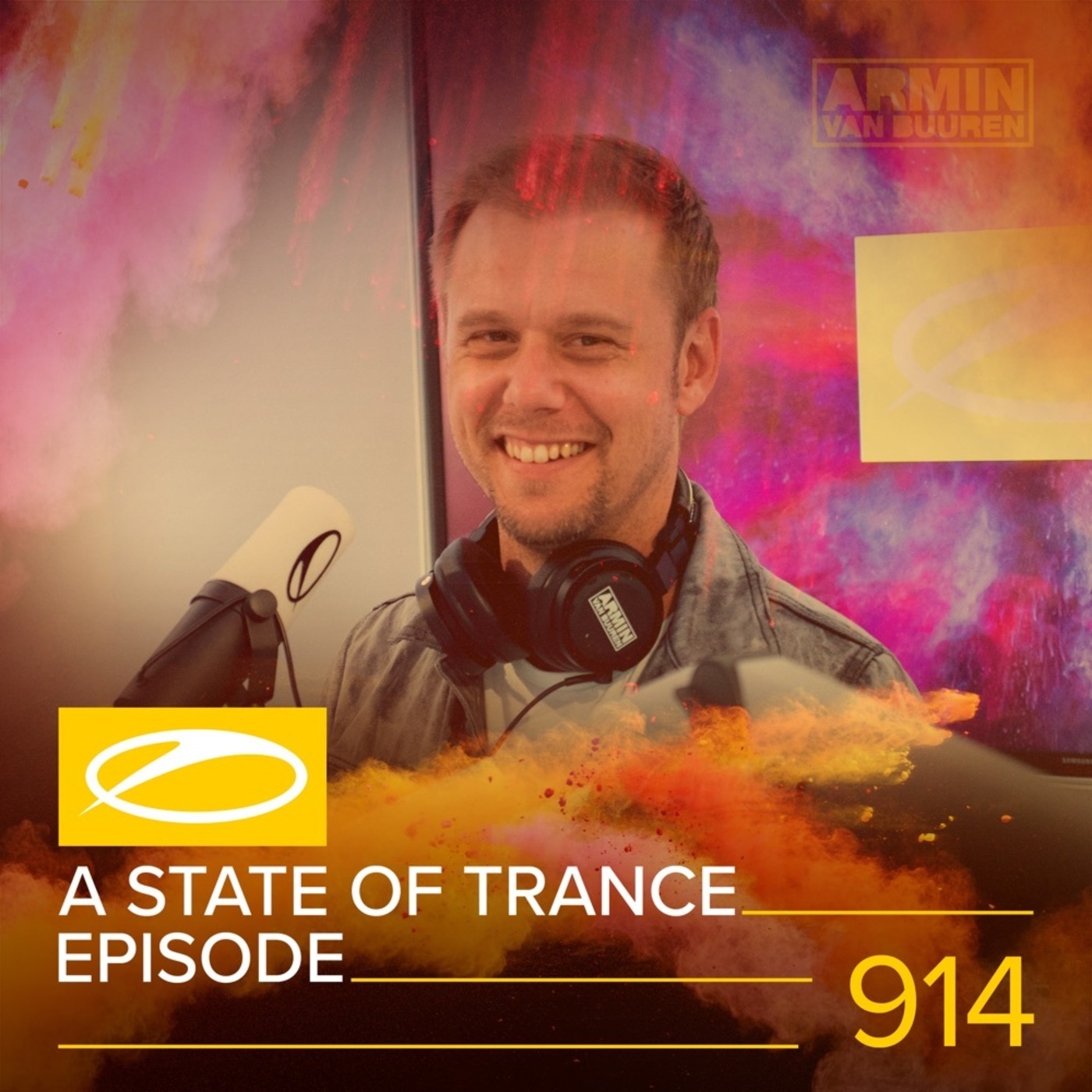 Trance Family Global Official
