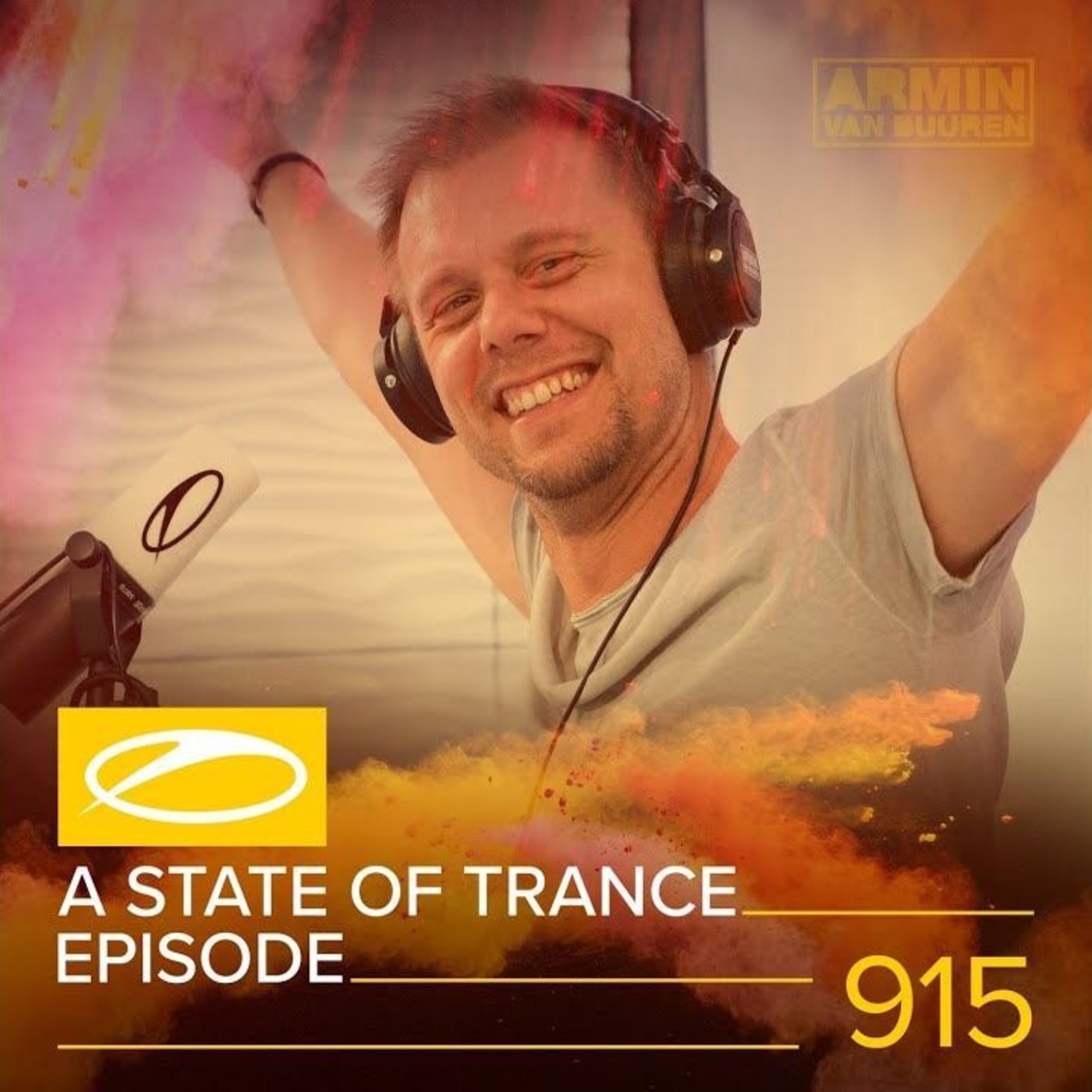 Trance Family Global Official