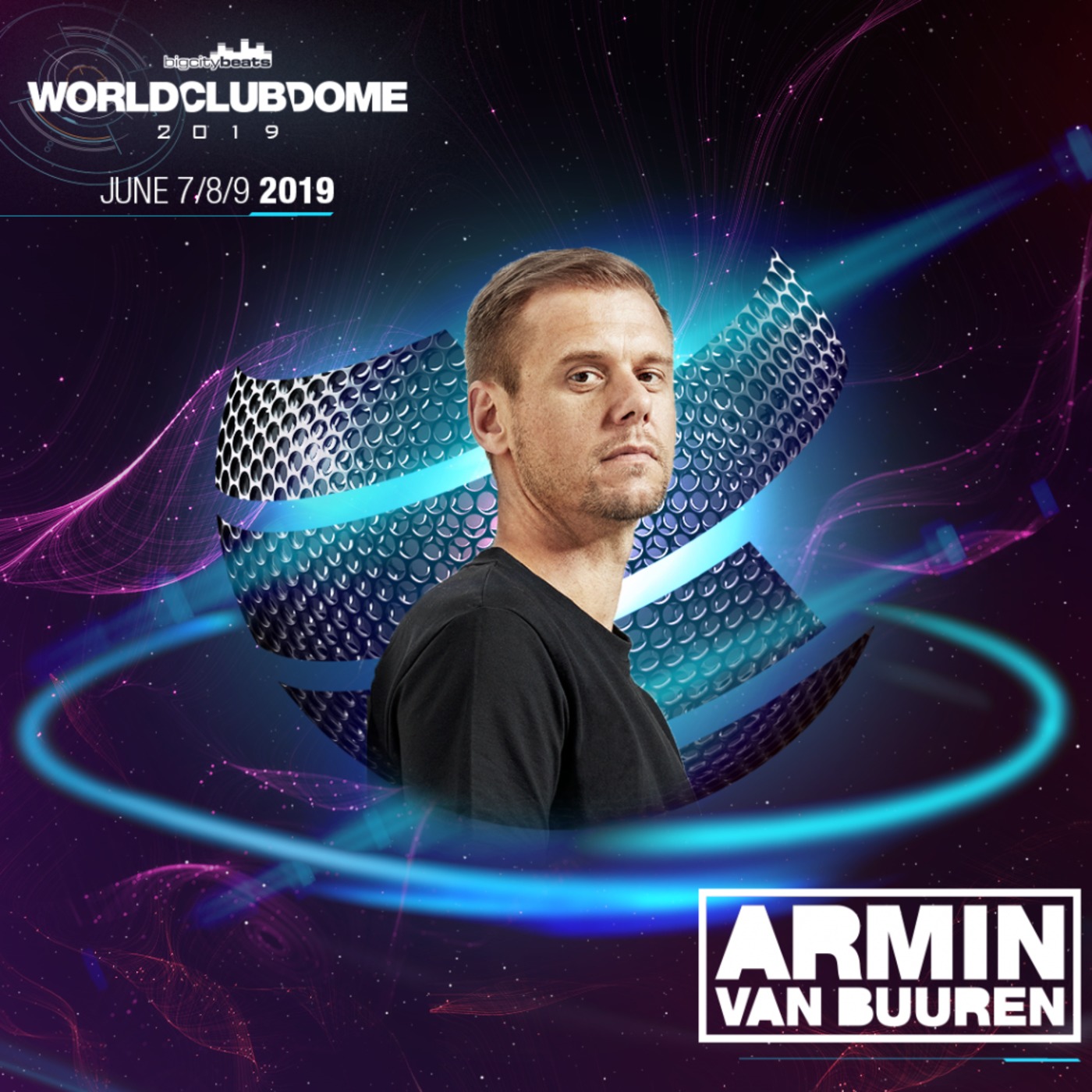 Trance Family Global Official