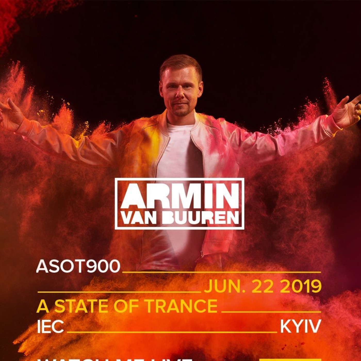 Trance Family Global Official