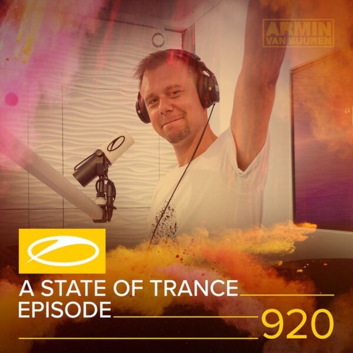 Trance Family Global Official