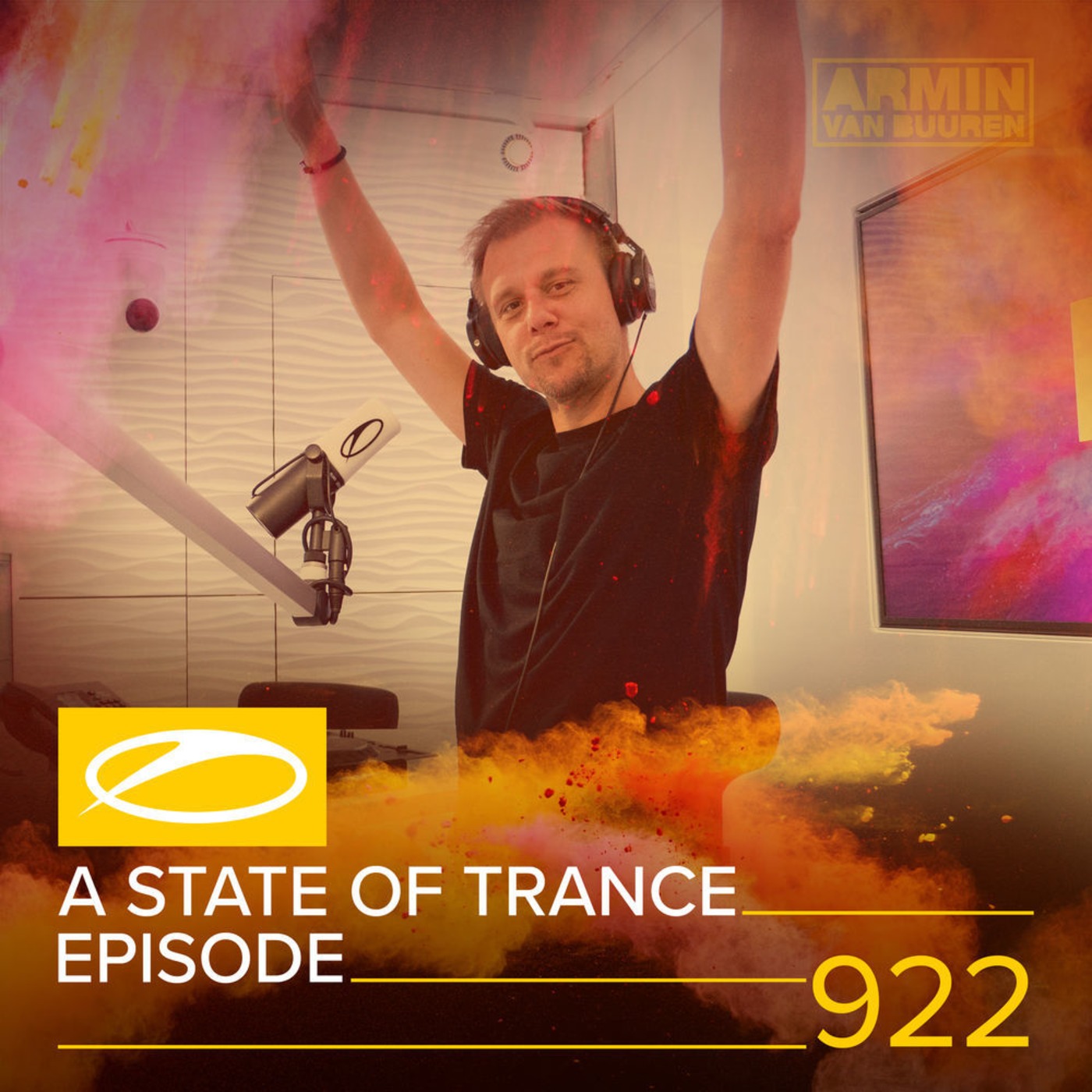 Trance Family Global Official