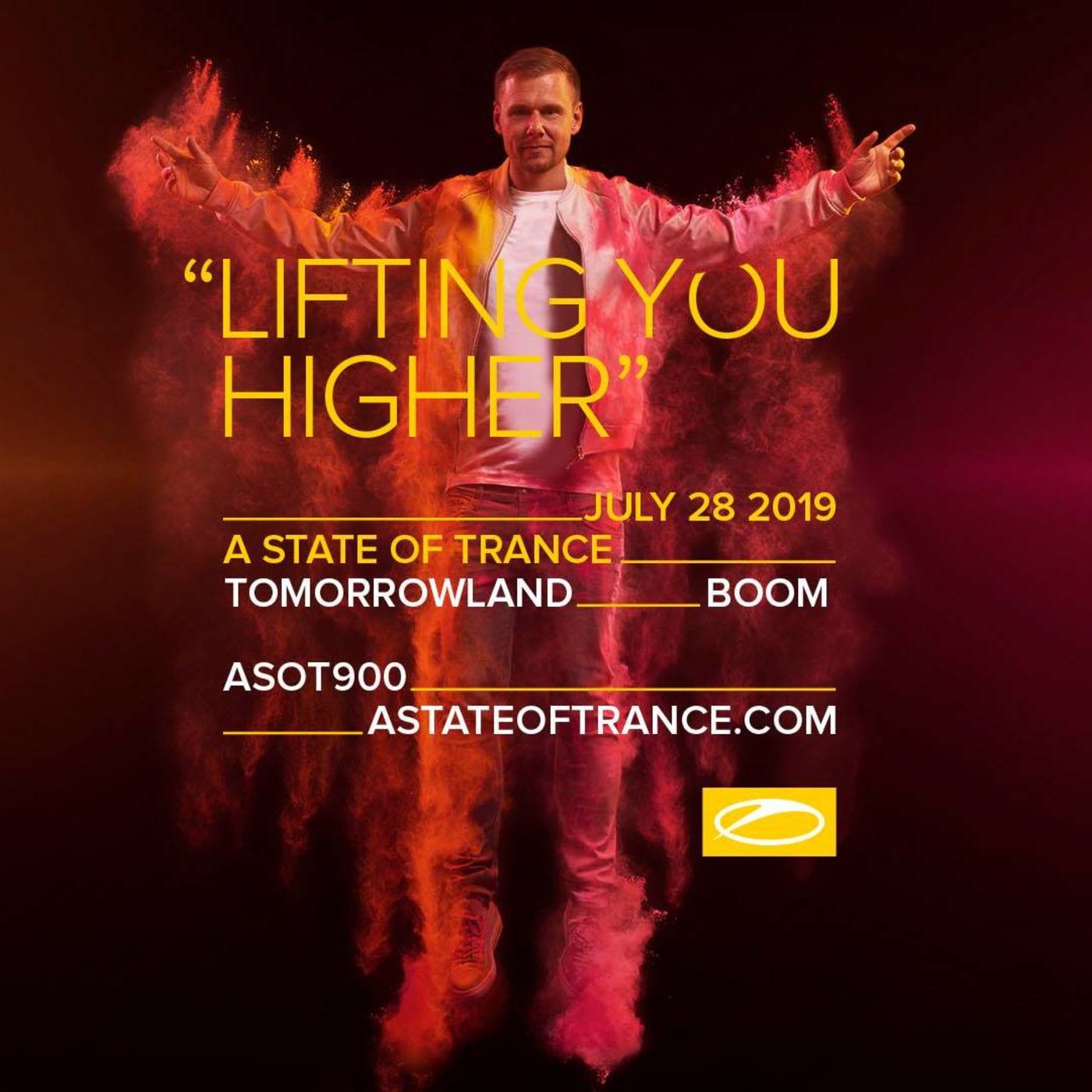 Trance Family Global Official