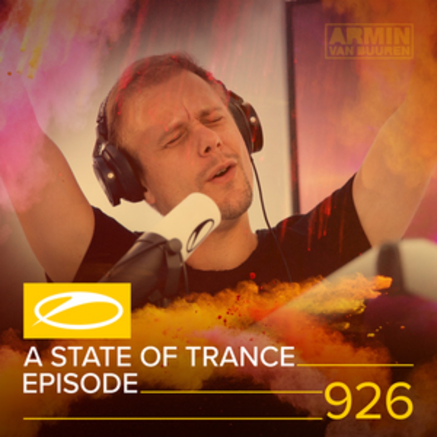 Trance Family Global Official