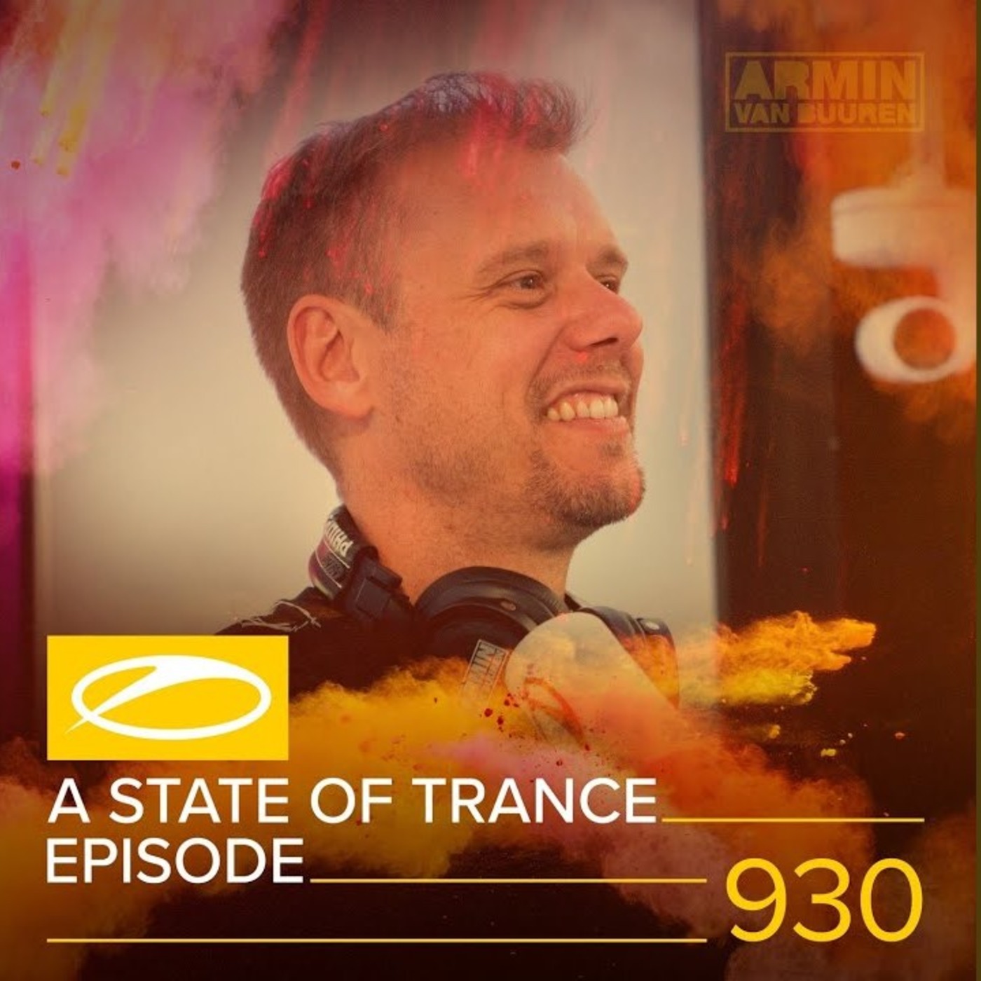 Trance Family Global Official