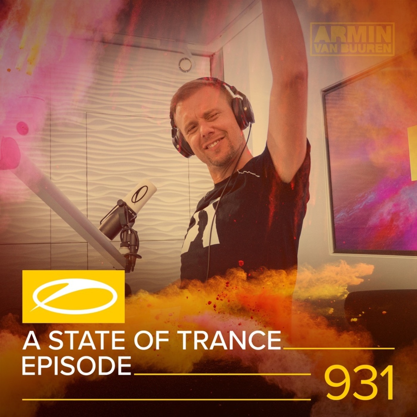 Trance Family Global Official