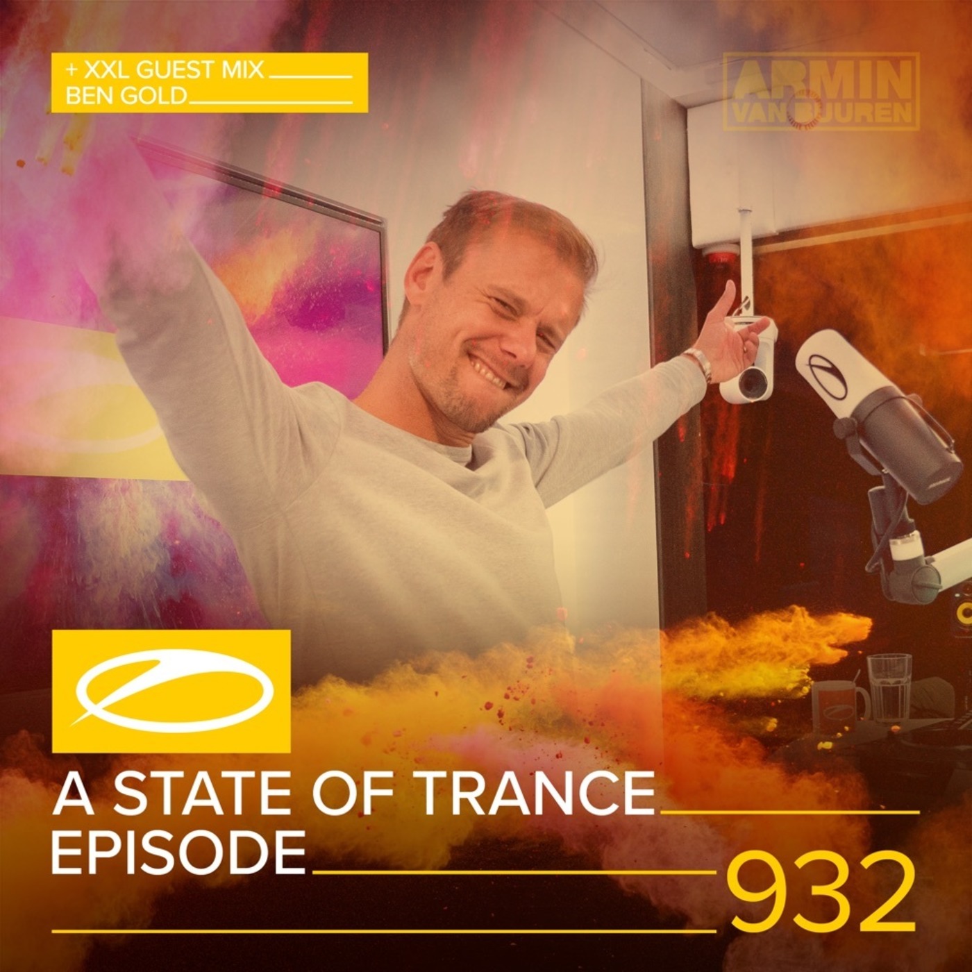 Trance Family Global Official