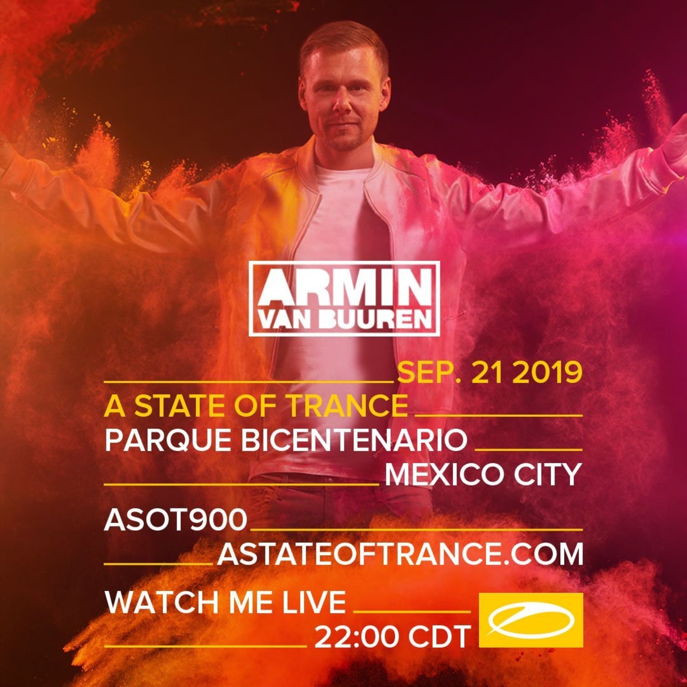 Trance Family Global Official
