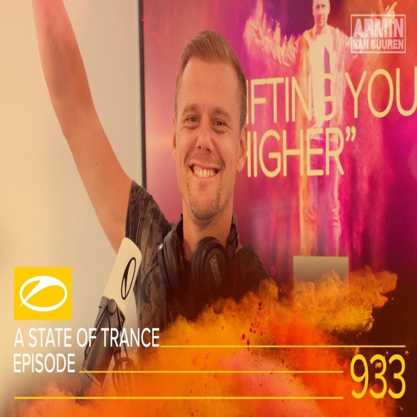 Trance Family Global Official