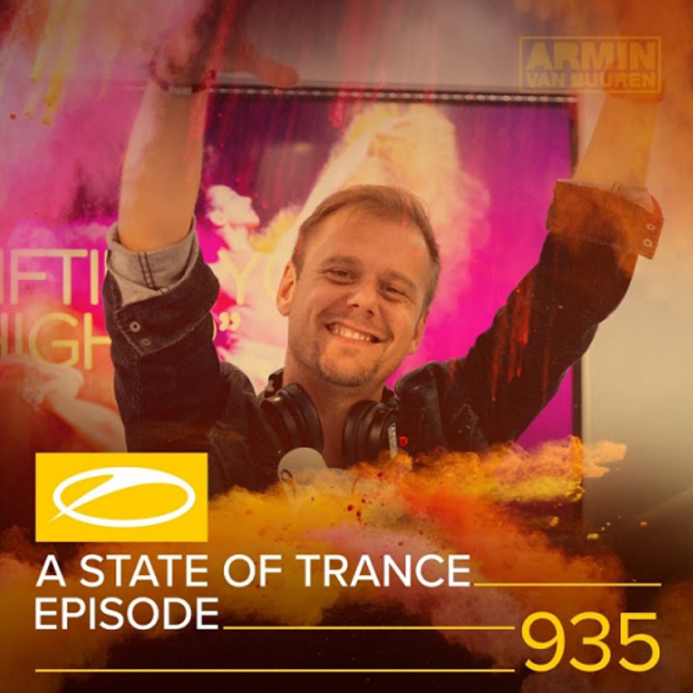 Trance Family Global Official