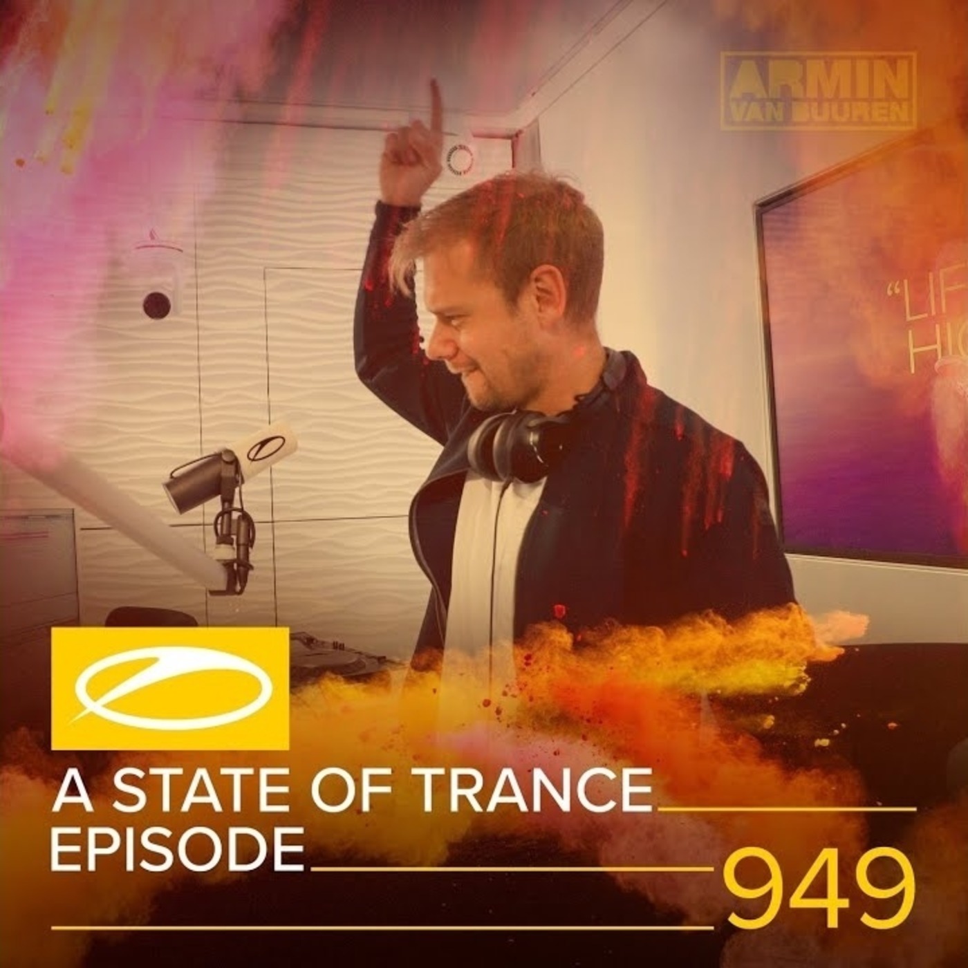 Trance Family Global Official