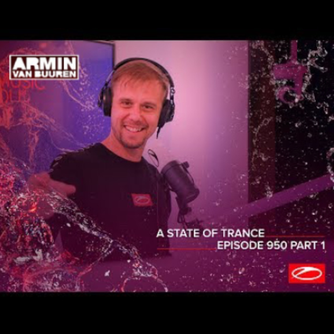 Trance Family Global Official