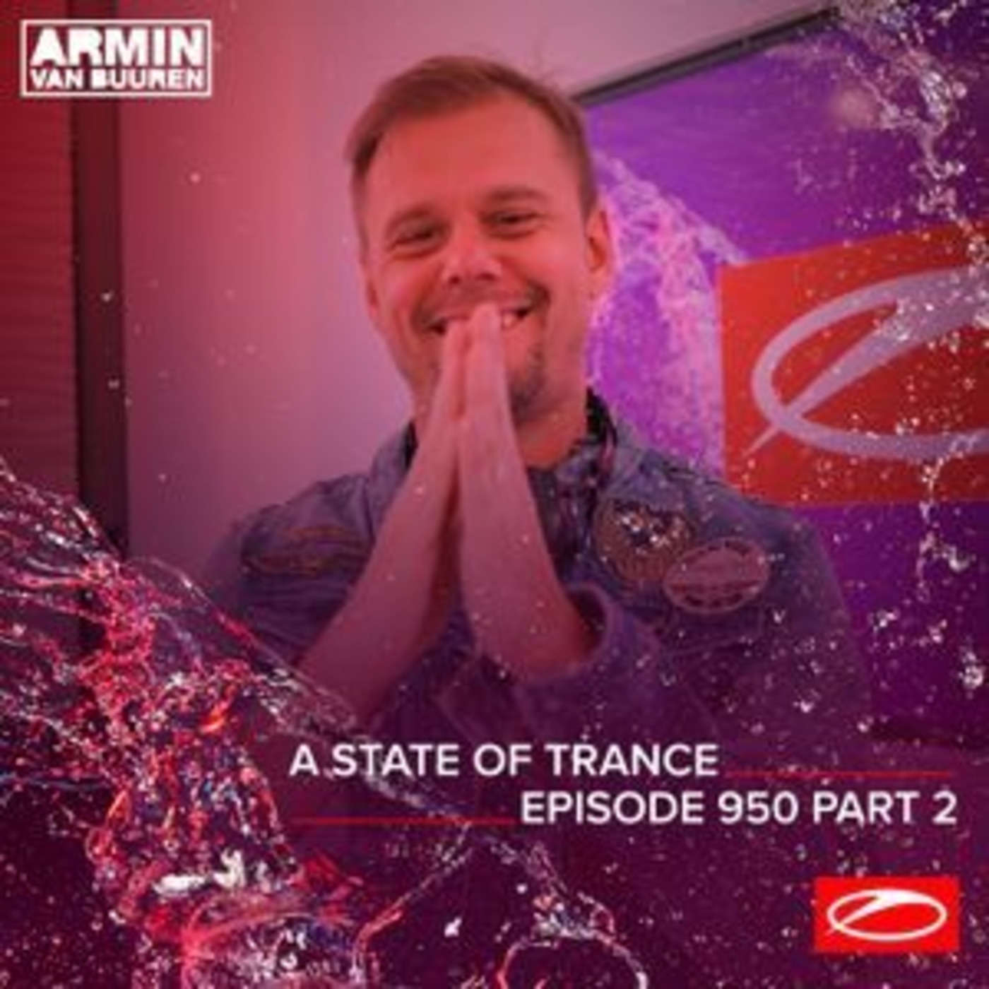 Trance Family Global Official