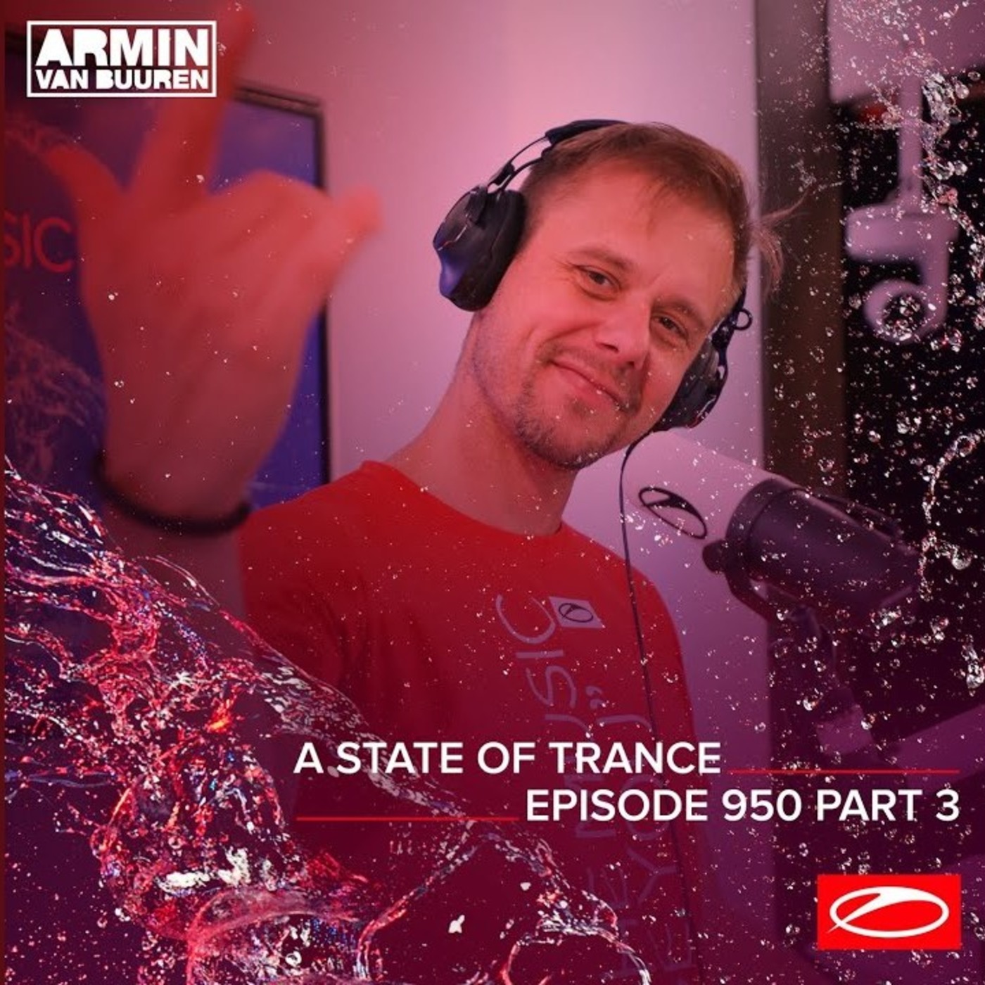 Trance Family Global Official