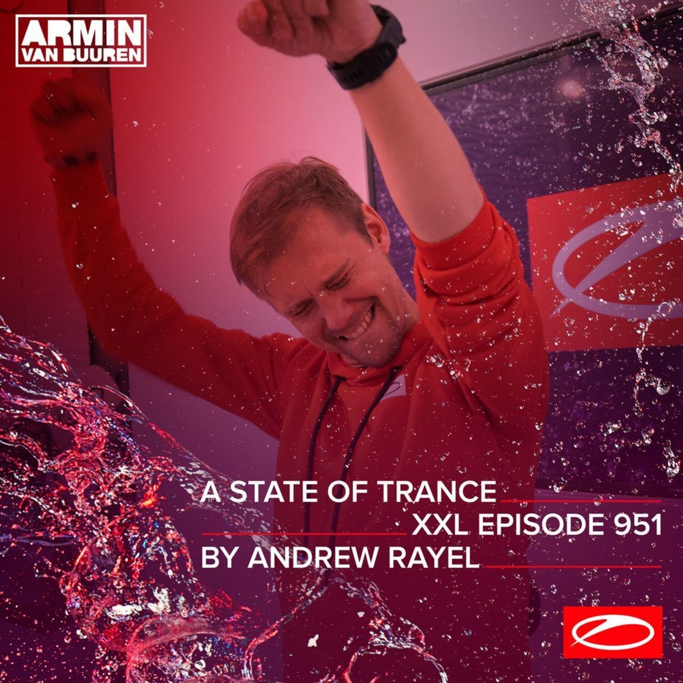 Trance Family Global Official