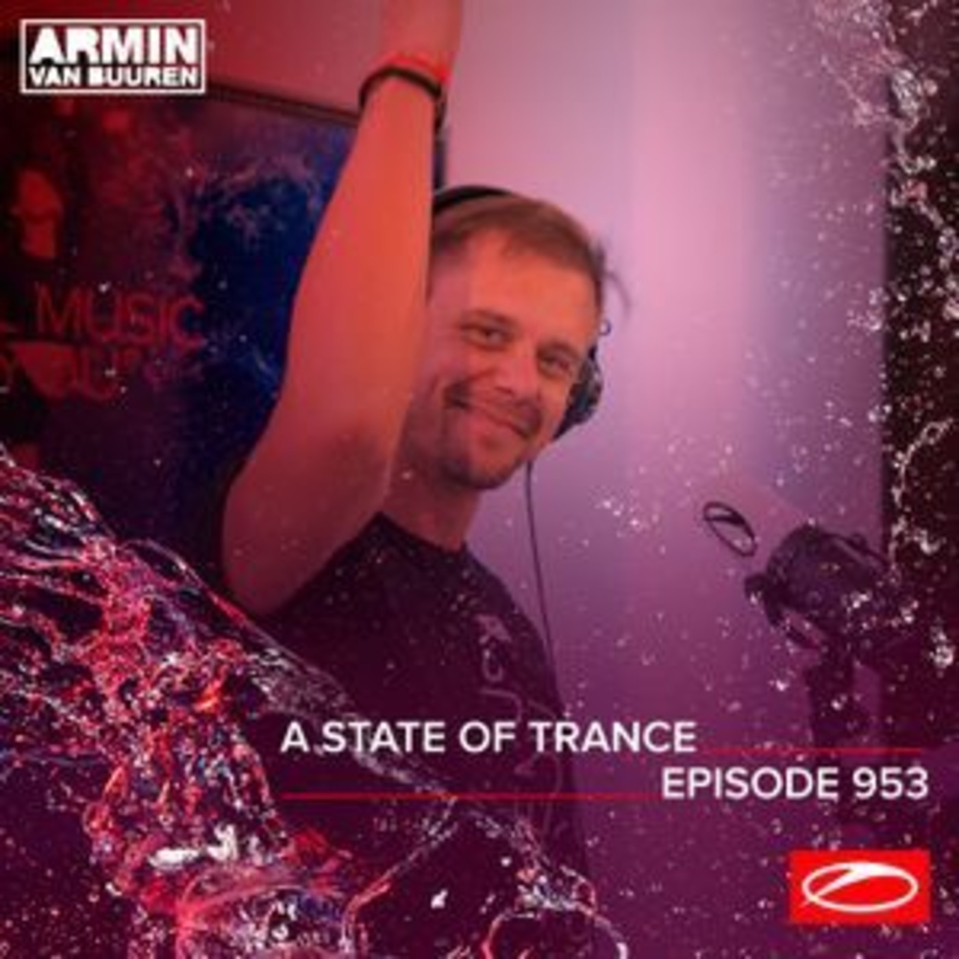 Trance Family Global Official