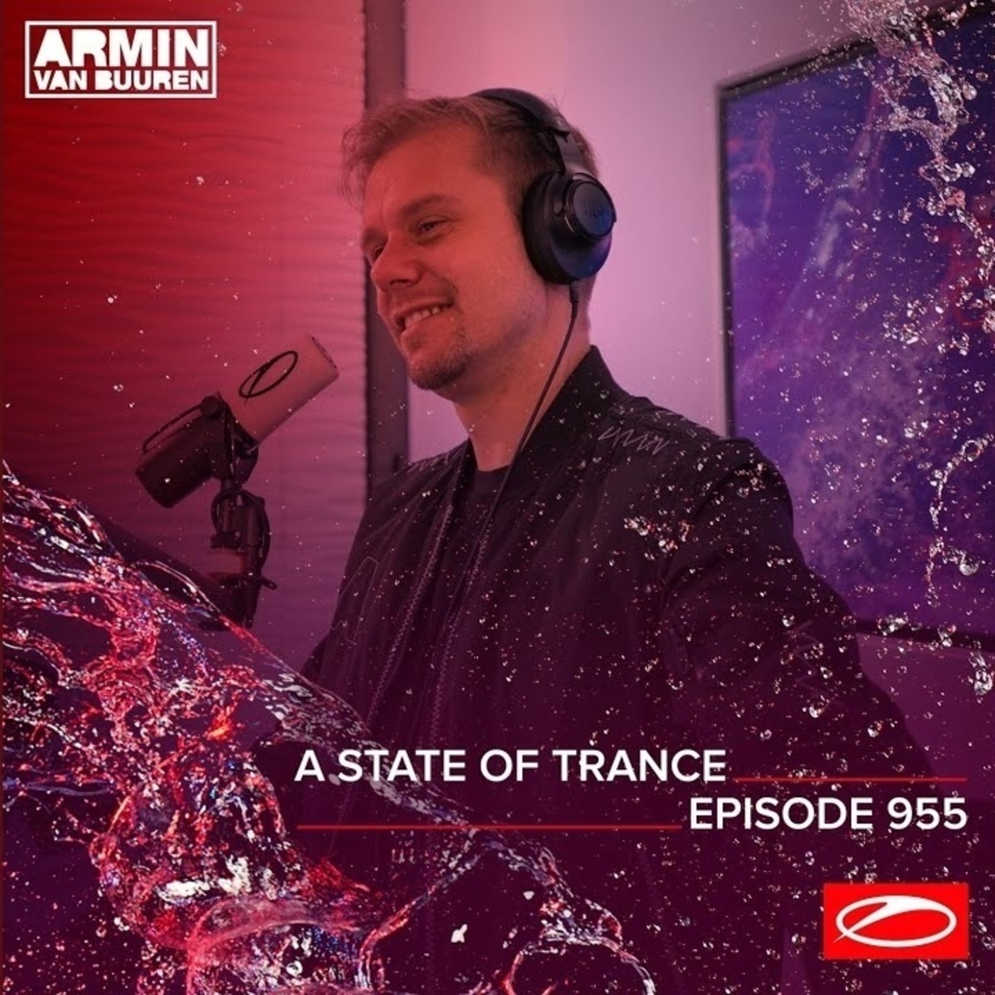 Trance Family Global Official
