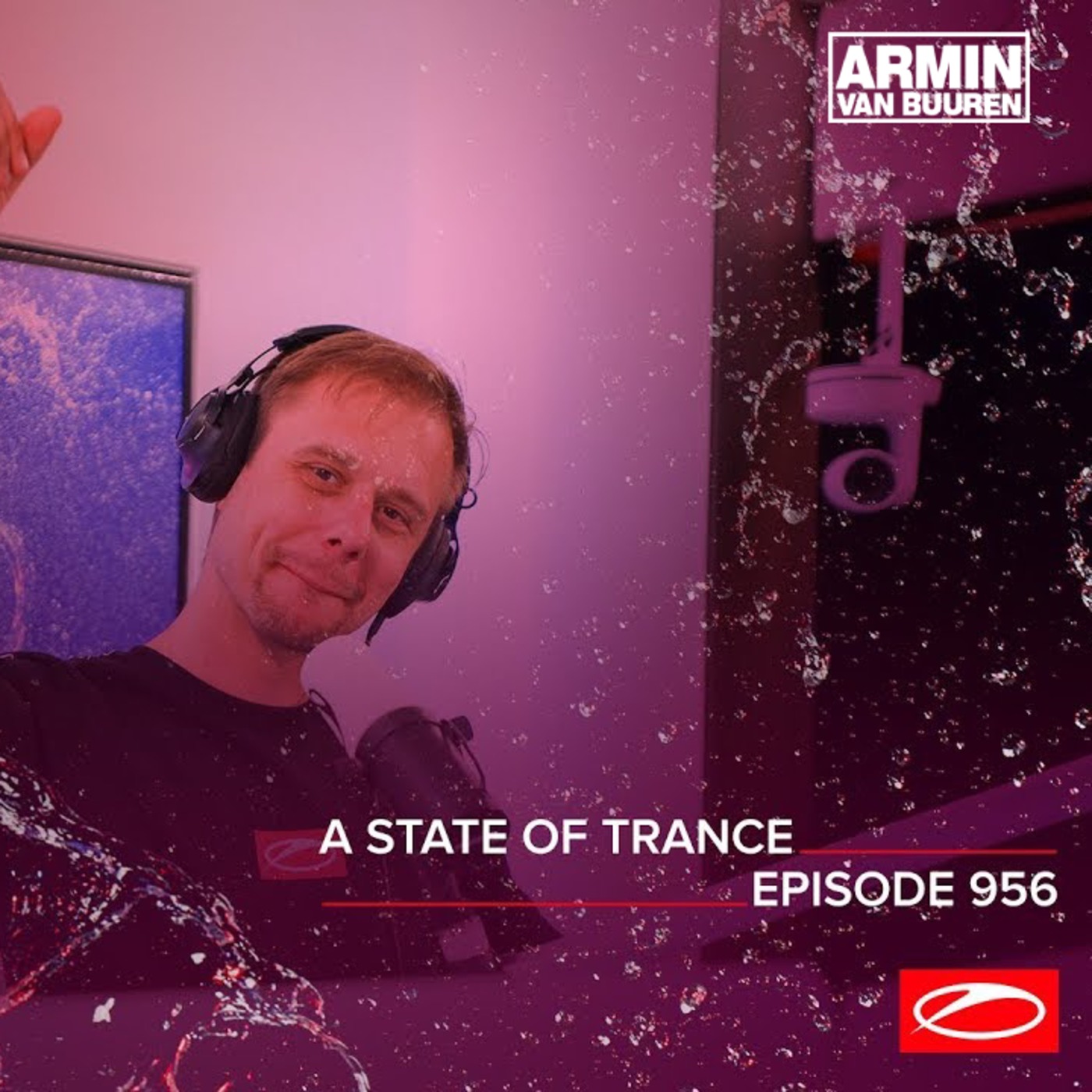 Trance Family Global Official