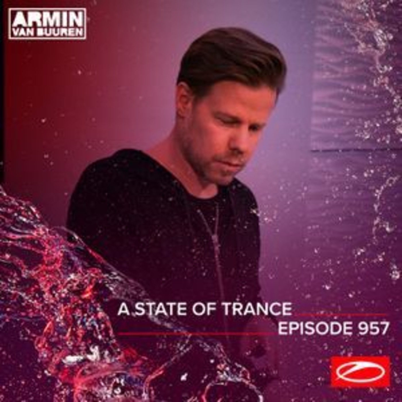 Trance Family Global Official
