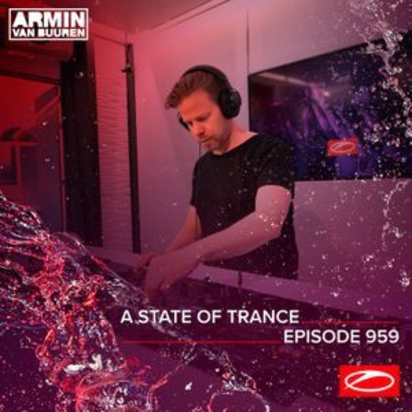 Trance Family Global Official
