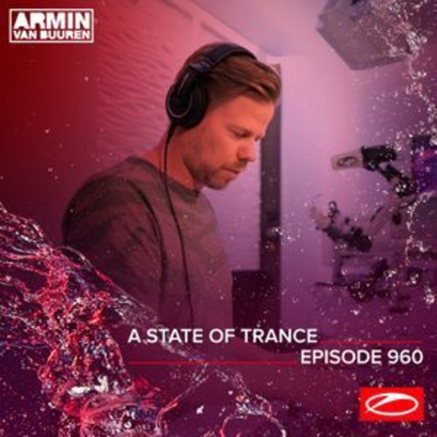 Trance Family Global Official