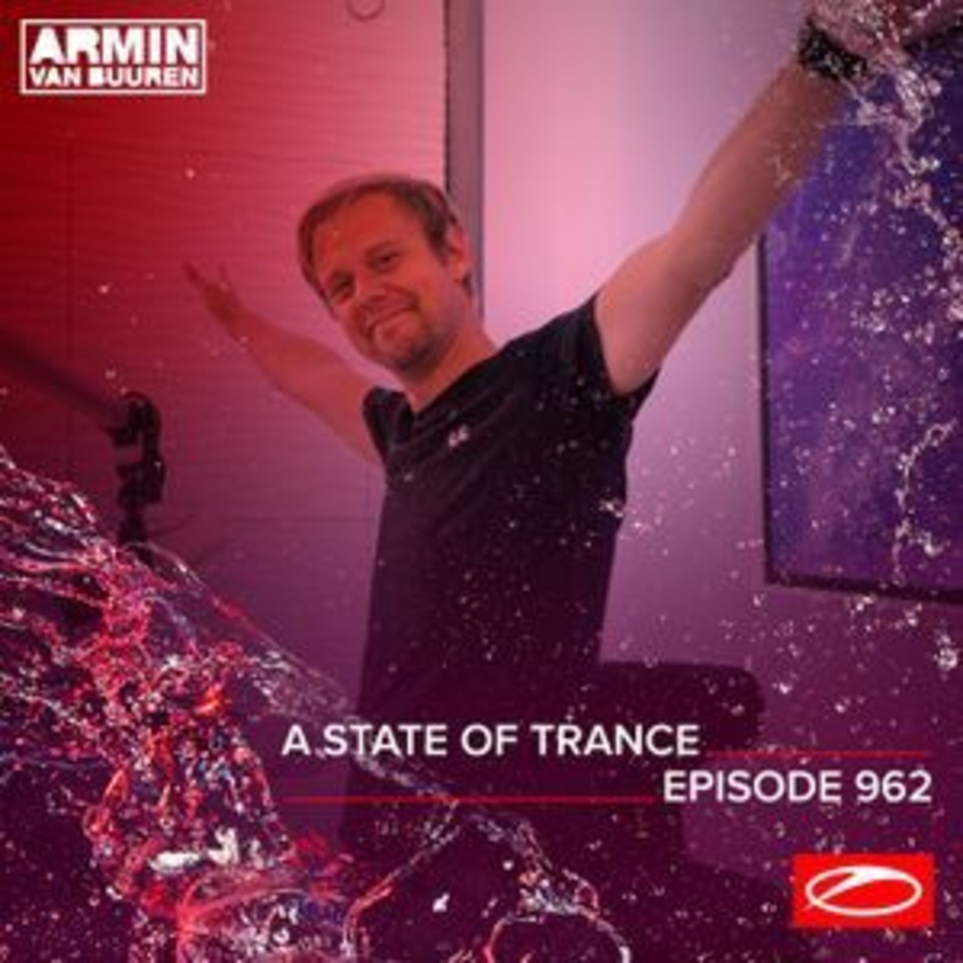 Trance Family Global Official
