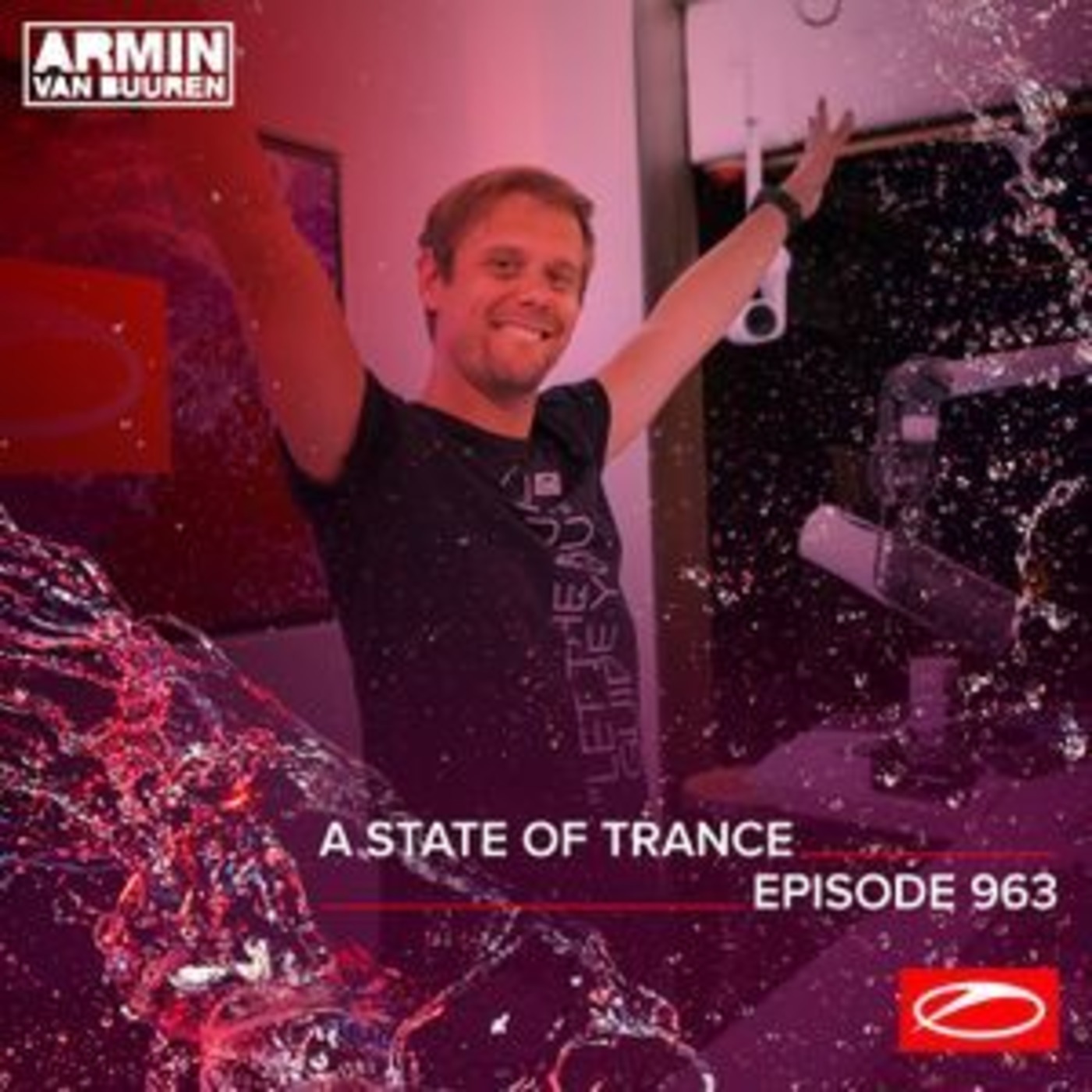 Trance Family Global Official