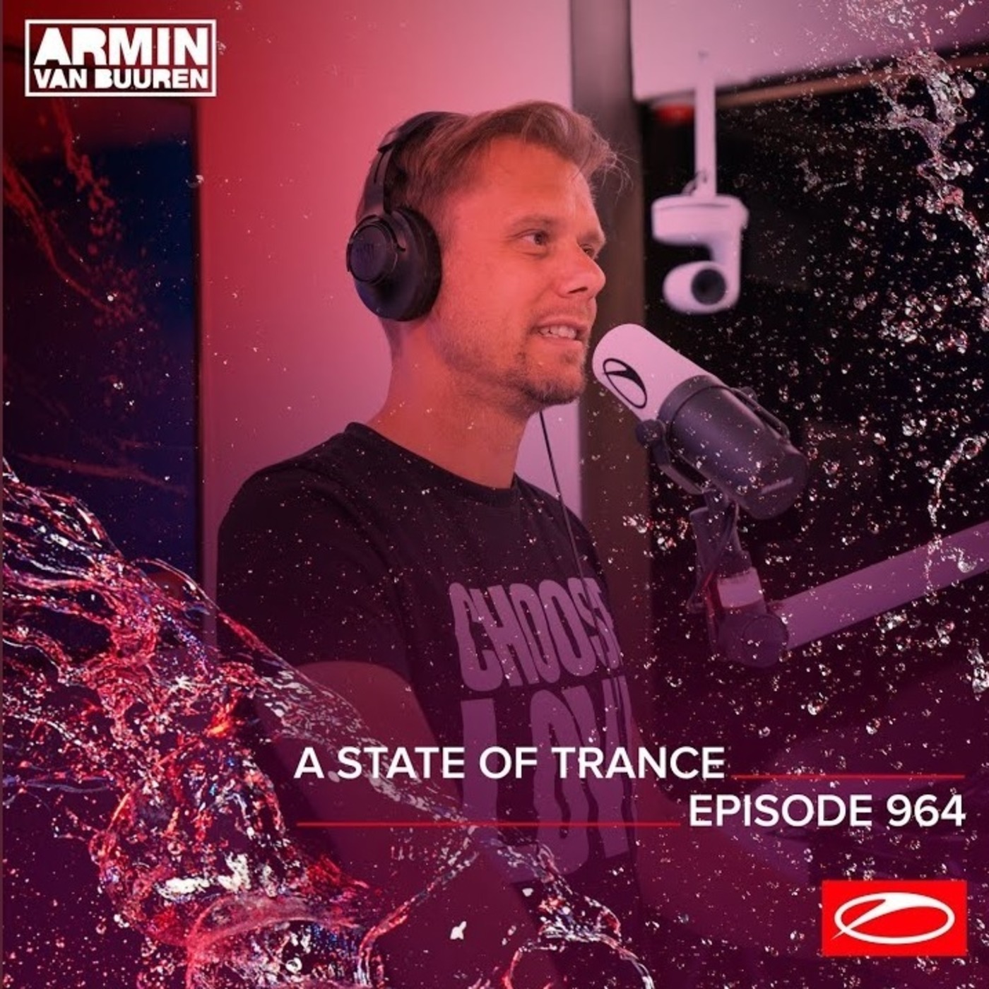 Trance Family Global Official
