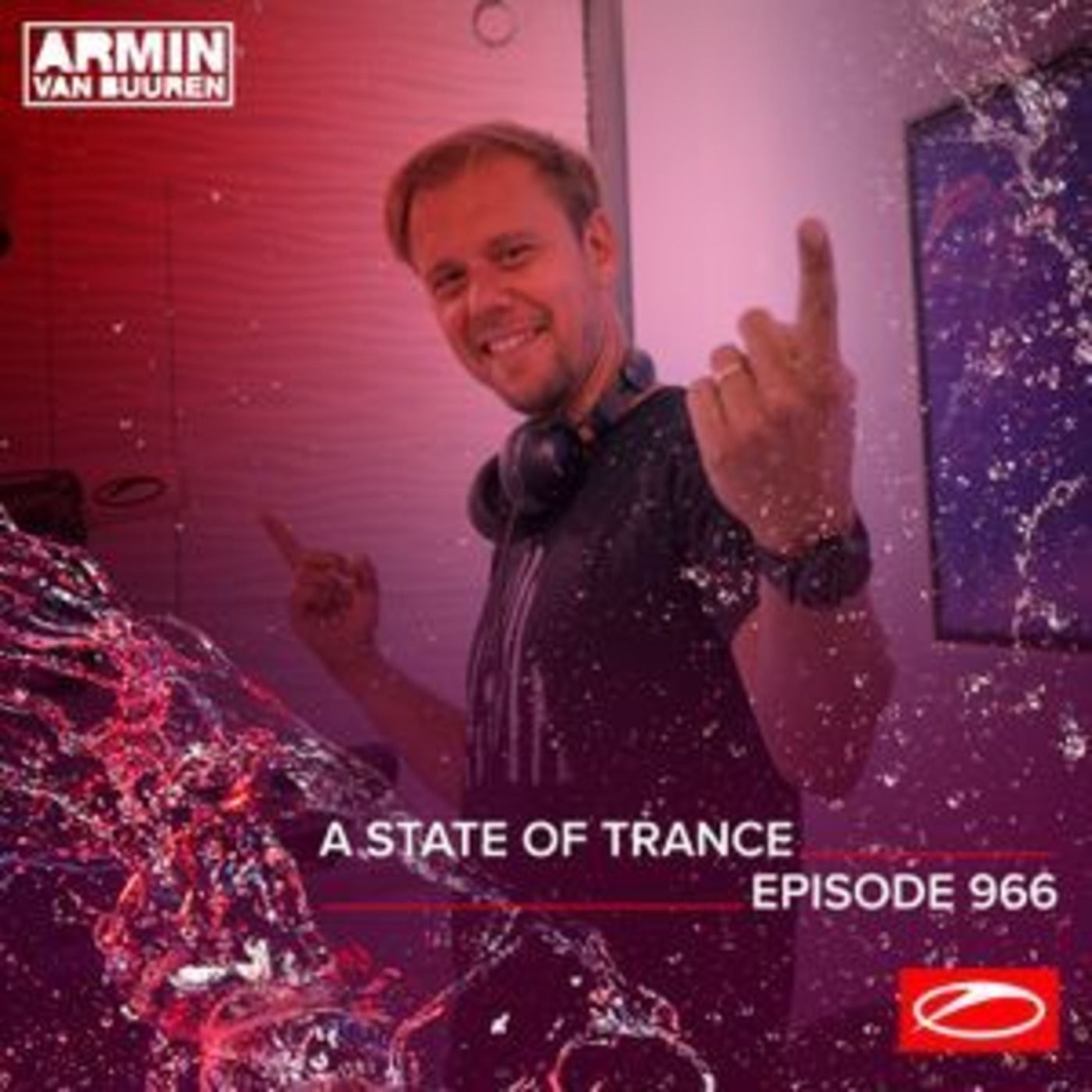 Trance Family Global Official