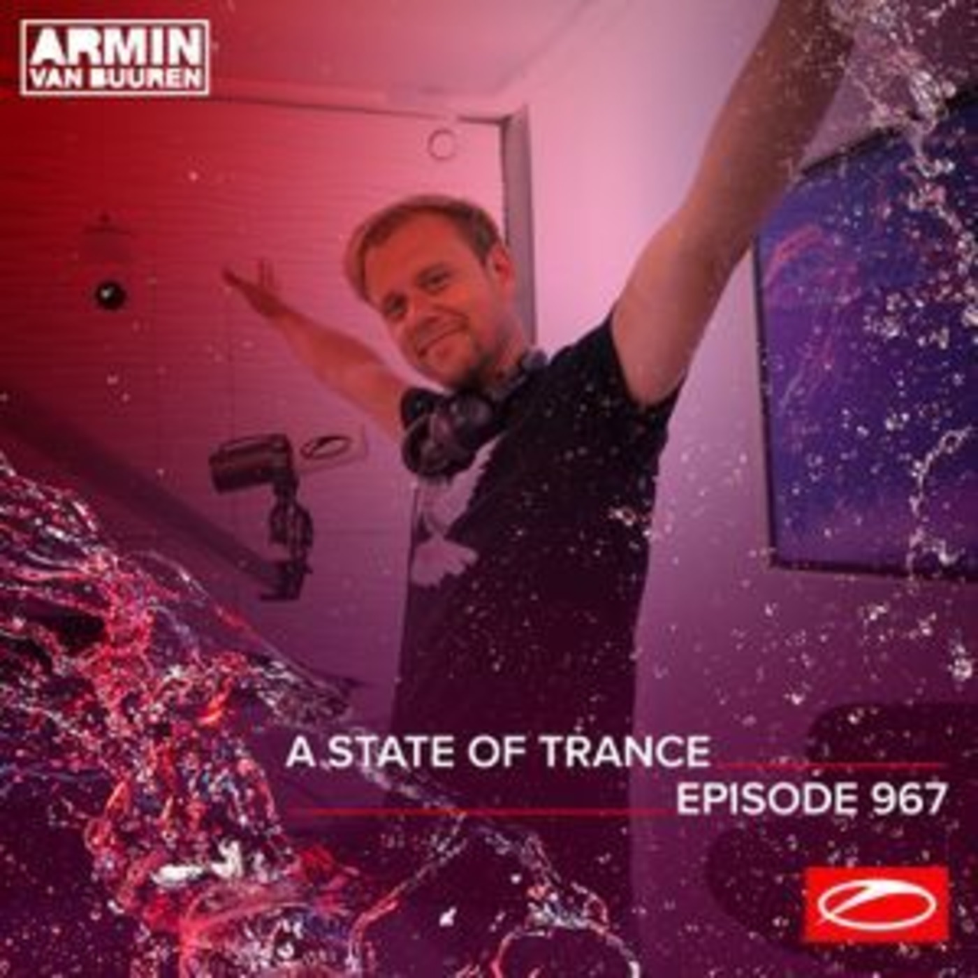 Trance Family Global Official