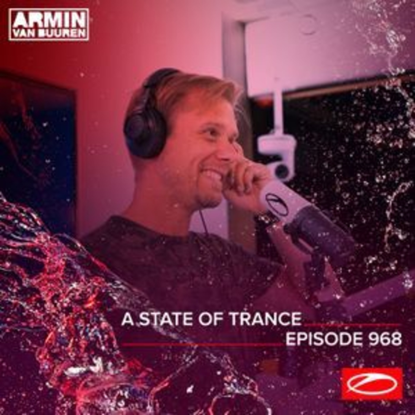 Trance Family Global Official