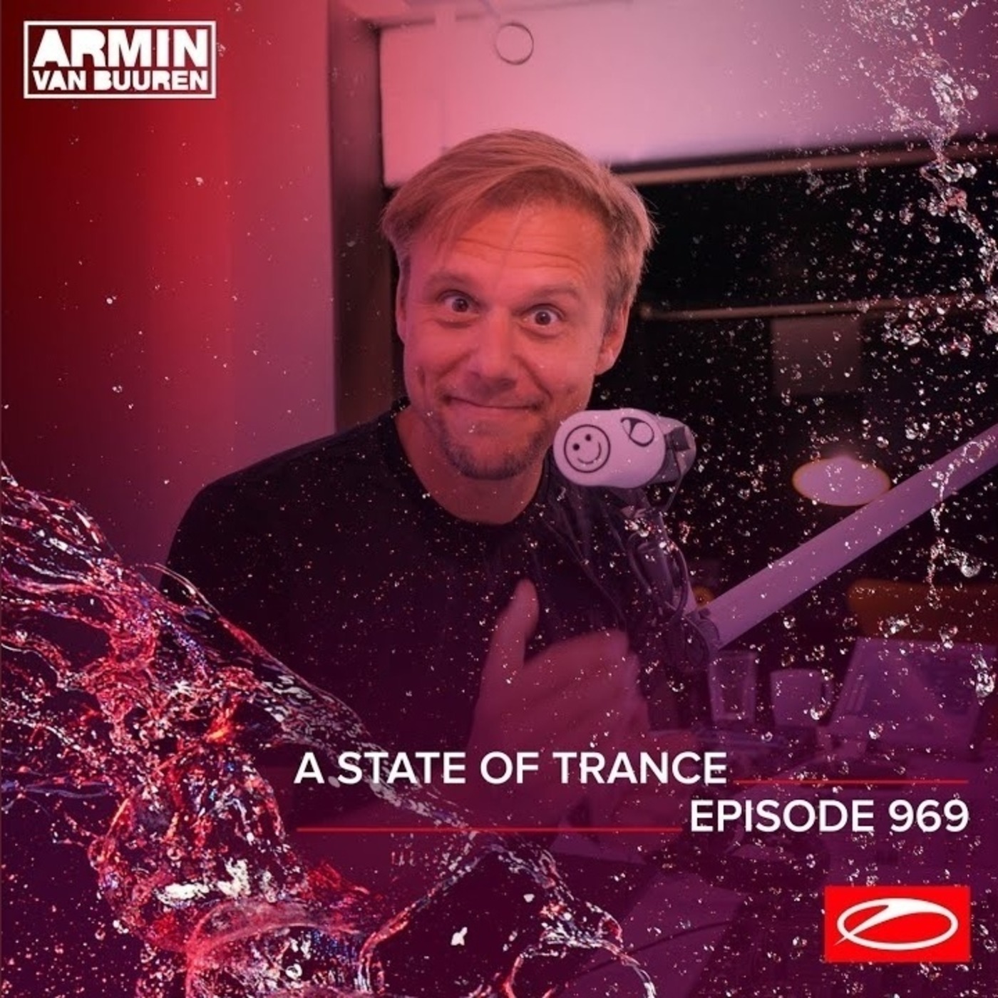 Trance Family Global Official