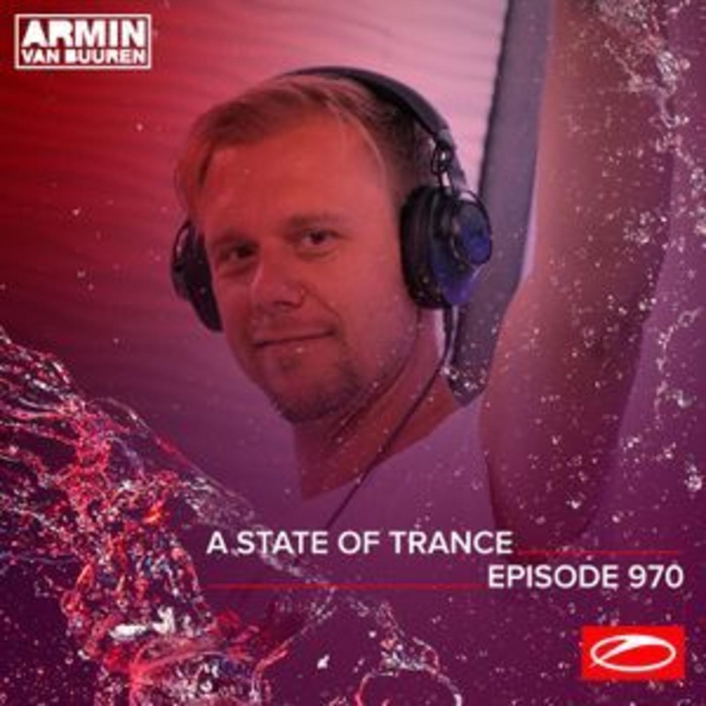Trance Family Global Official