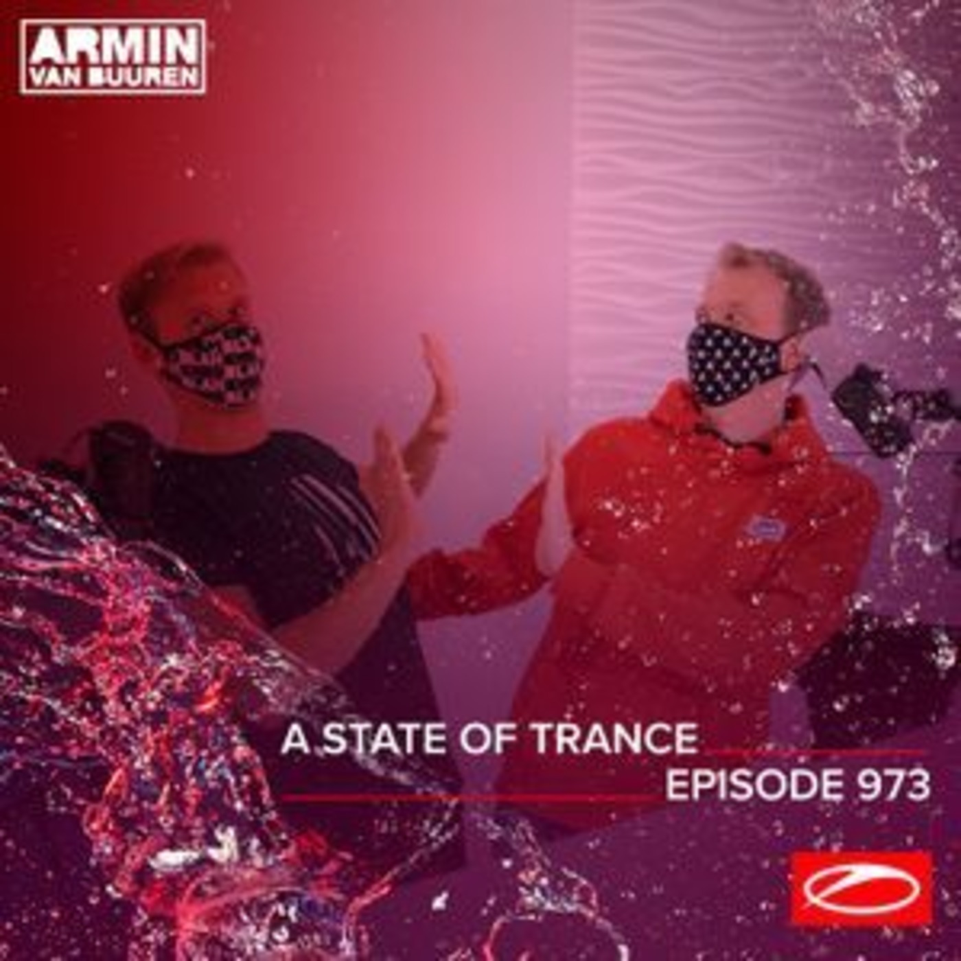 Trance Family Global Official