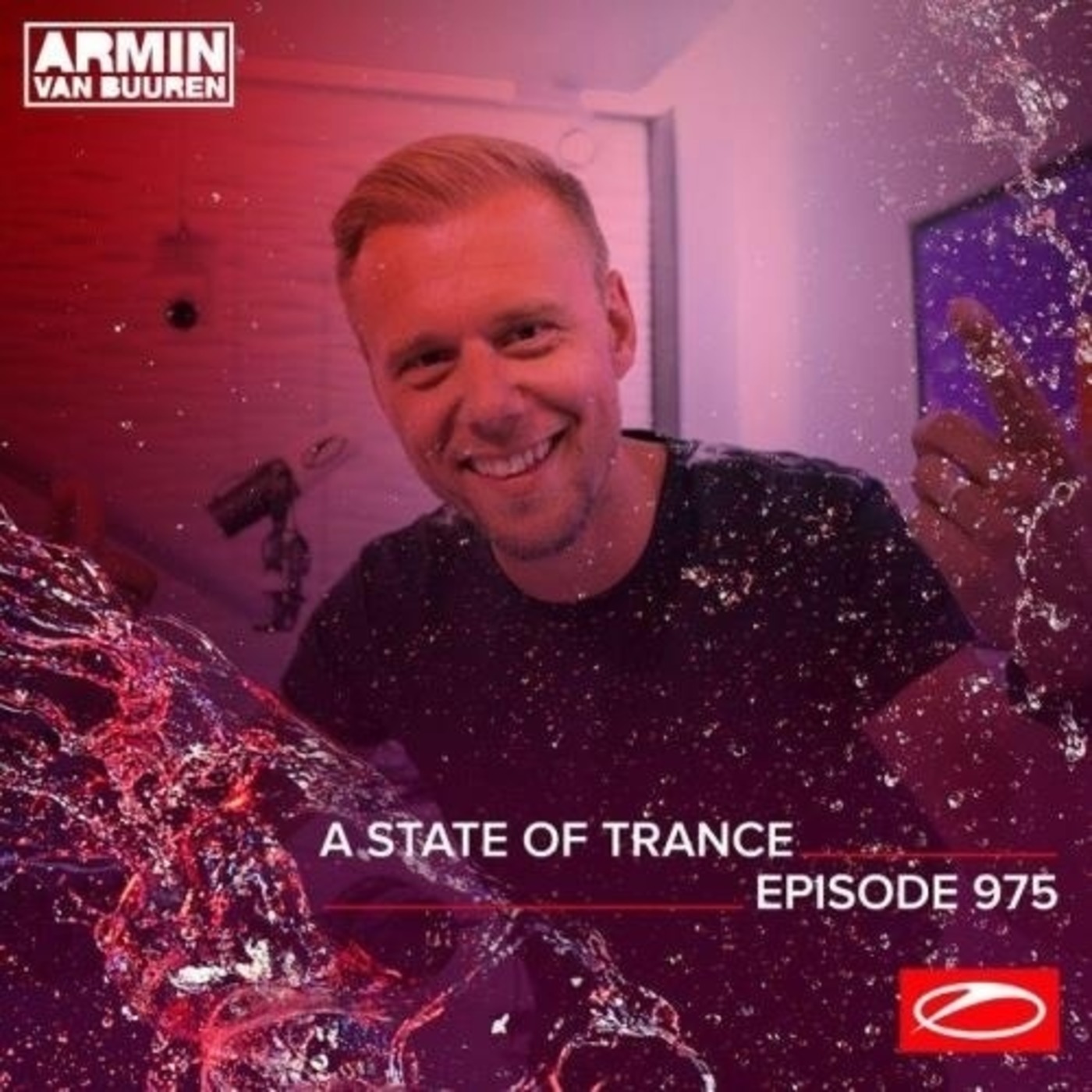 Trance Family Global Official