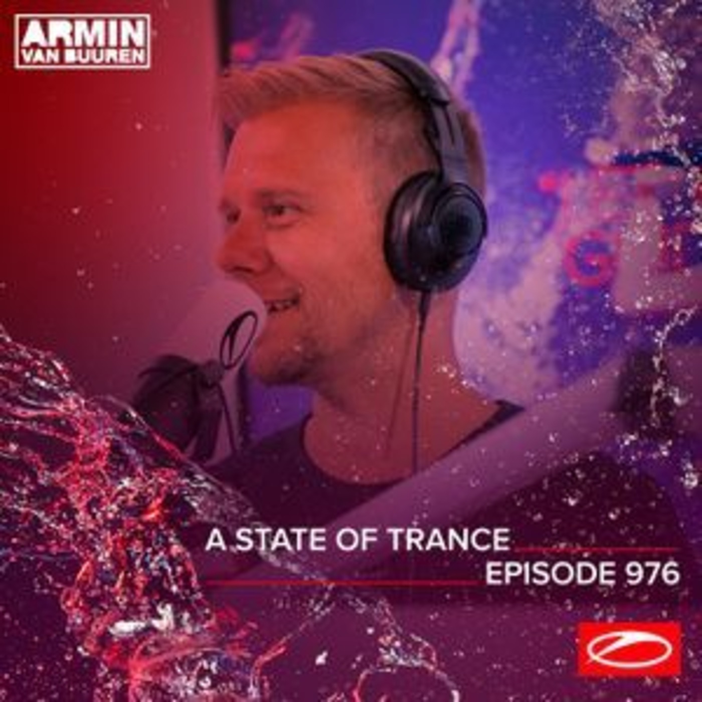 Trance Family Global Official